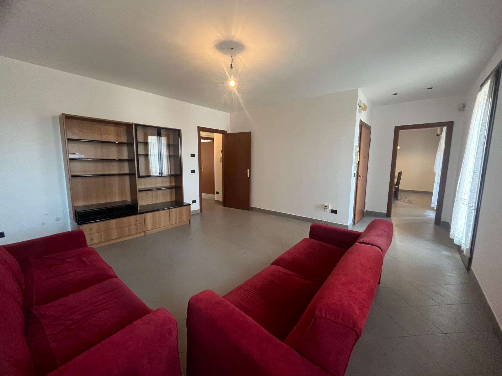 appartamento-legnago-centro-10.jpeg