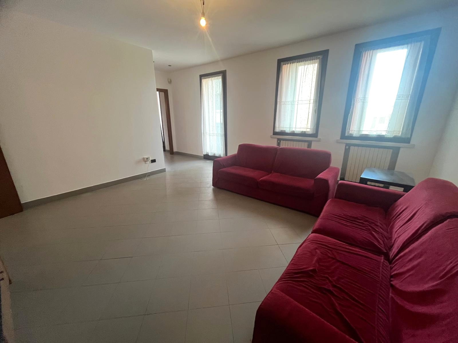 appartamento-legnago-centro-11.jpeg