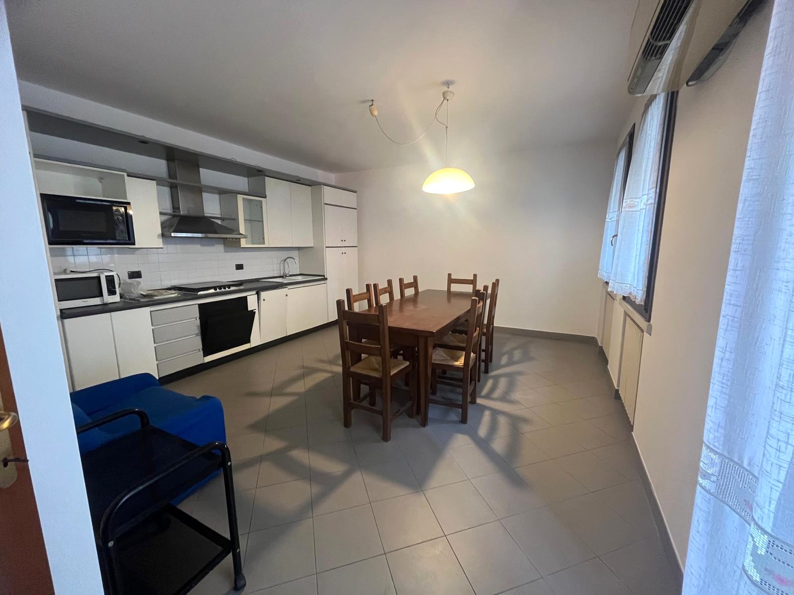 appartamento-legnago-centro-12.jpeg