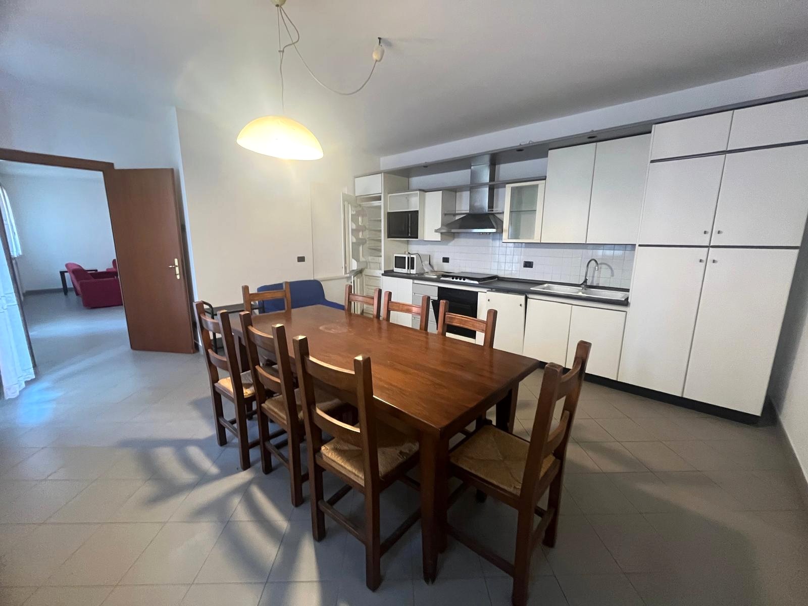 appartamento-legnago-centro-14.jpeg