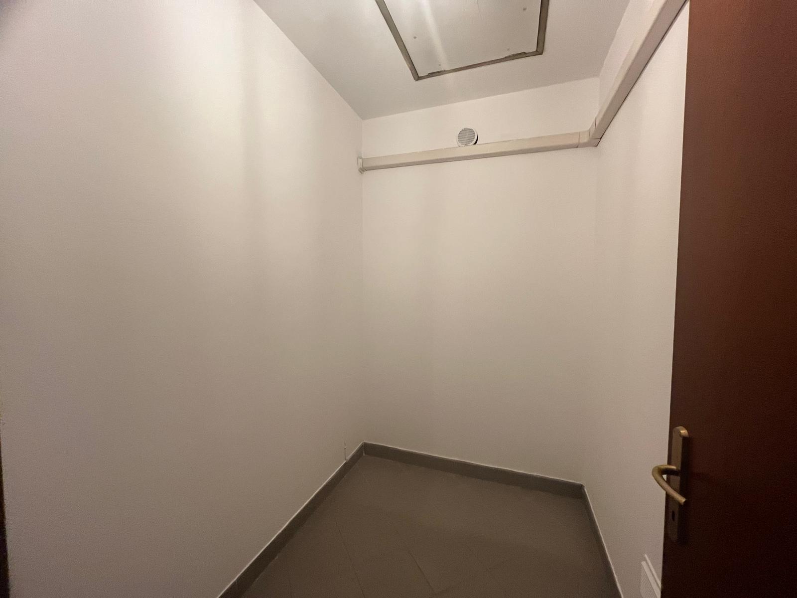 appartamento-legnago-centro-16.jpeg
