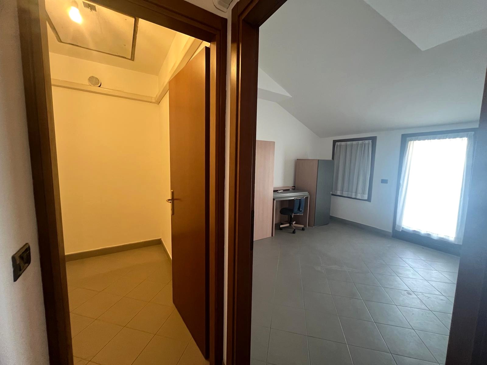 appartamento-legnago-centro-17.jpeg
