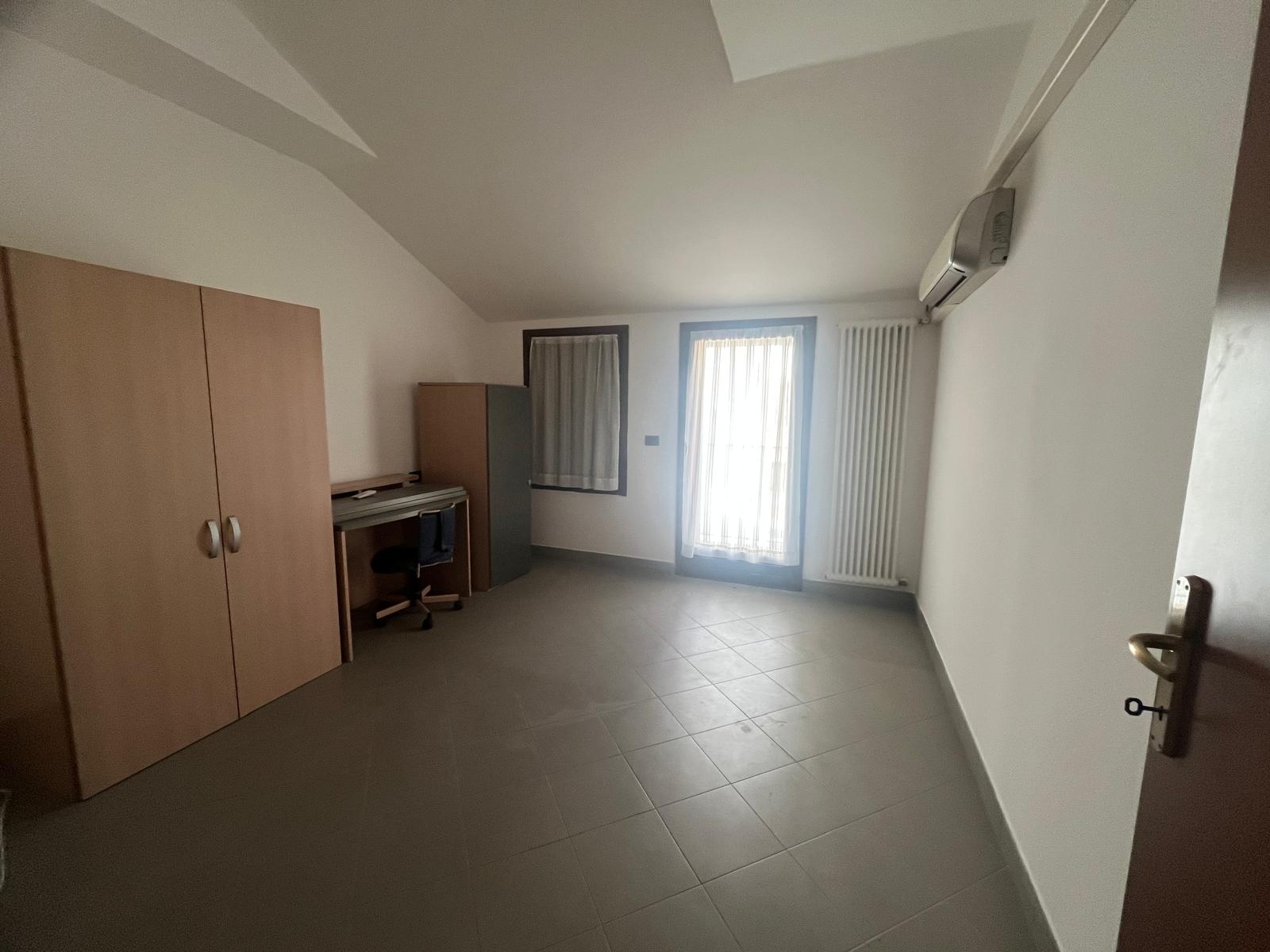 appartamento-legnago-centro-18.jpeg