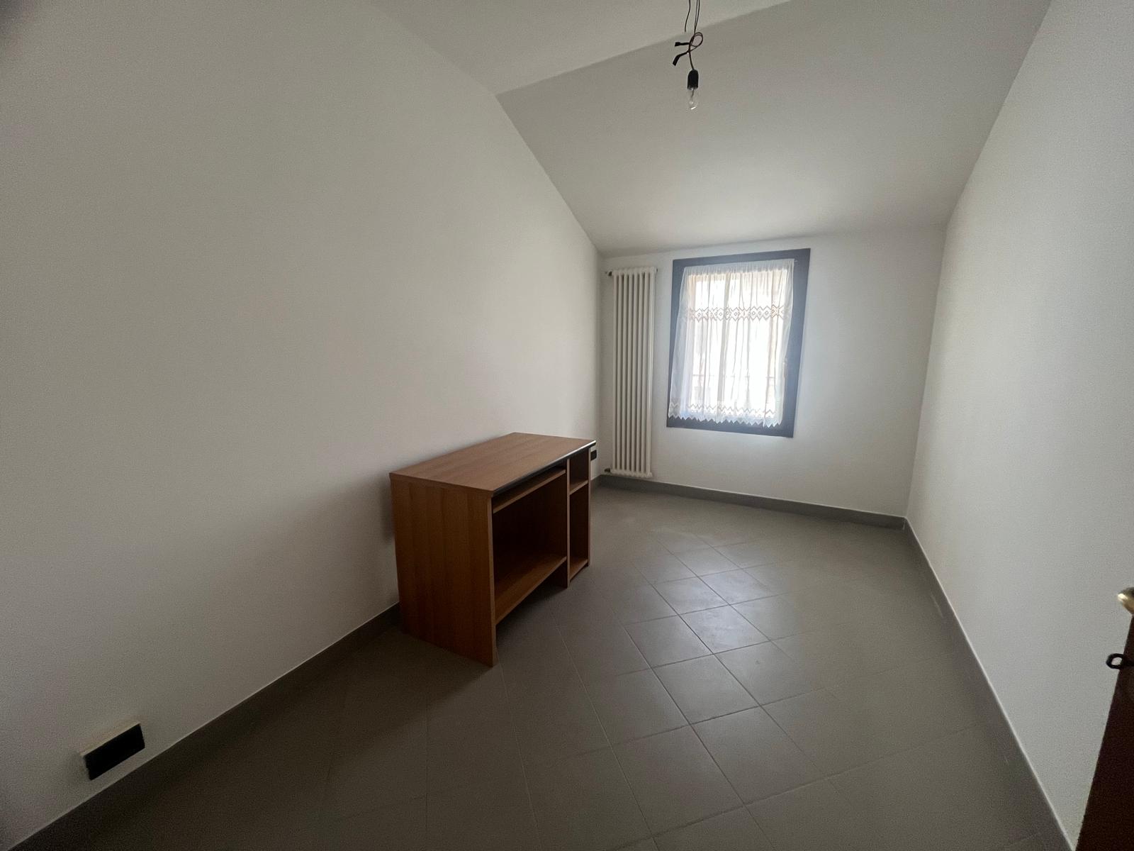 appartamento-legnago-centro-19.jpeg
