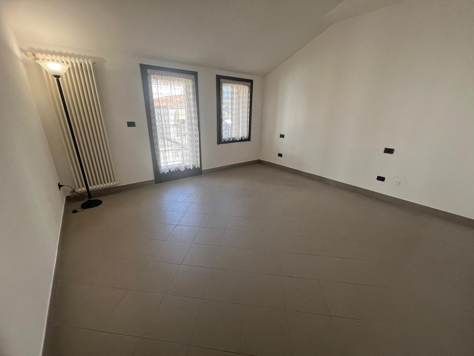appartamento-legnago-centro-20.jpeg