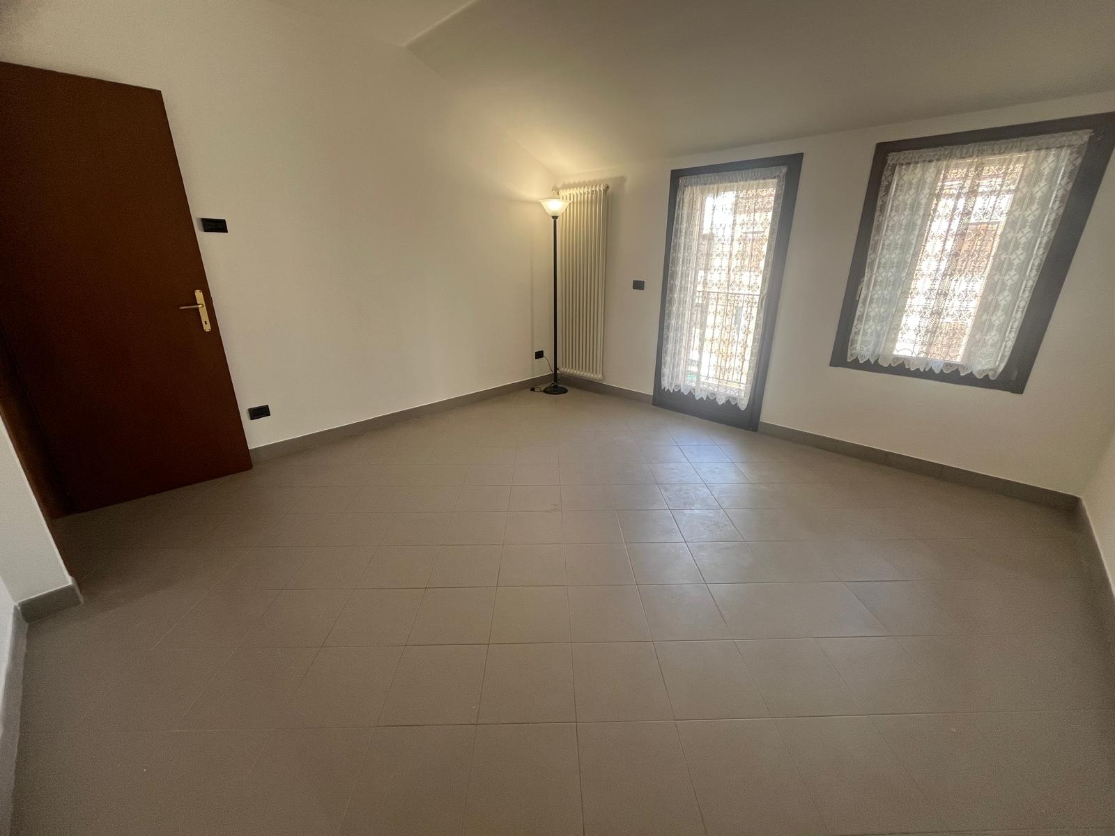 appartamento-legnago-centro-21.jpeg
