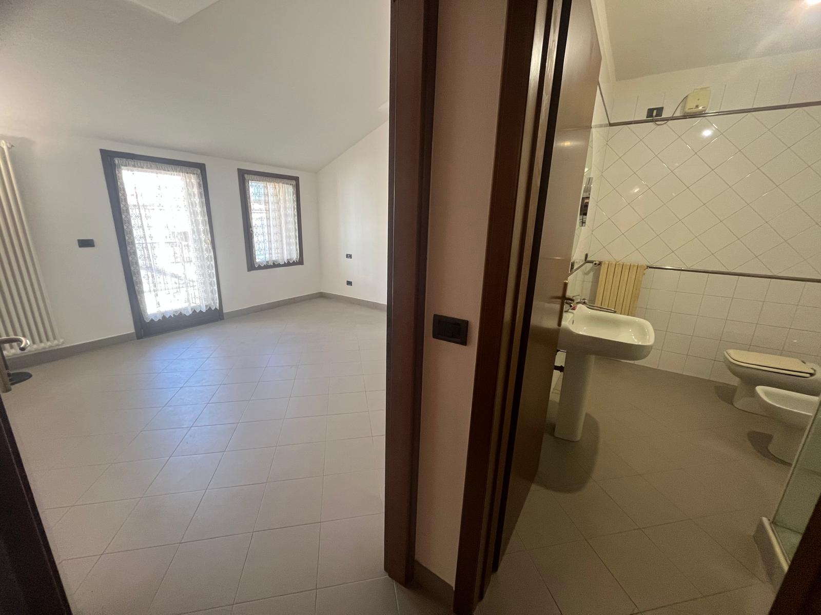 appartamento-legnago-centro-22.jpeg