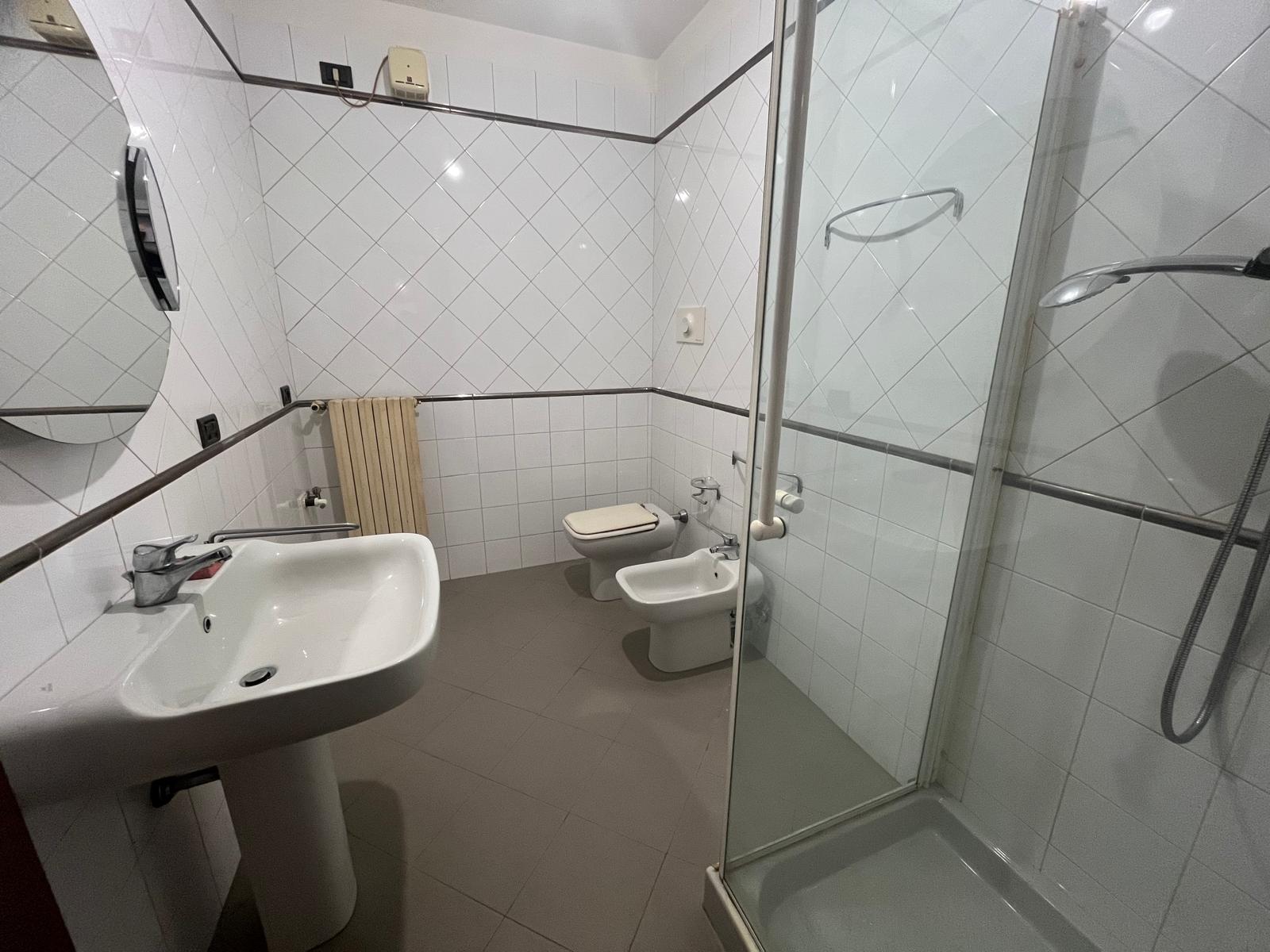 appartamento-legnago-centro-23.jpeg
