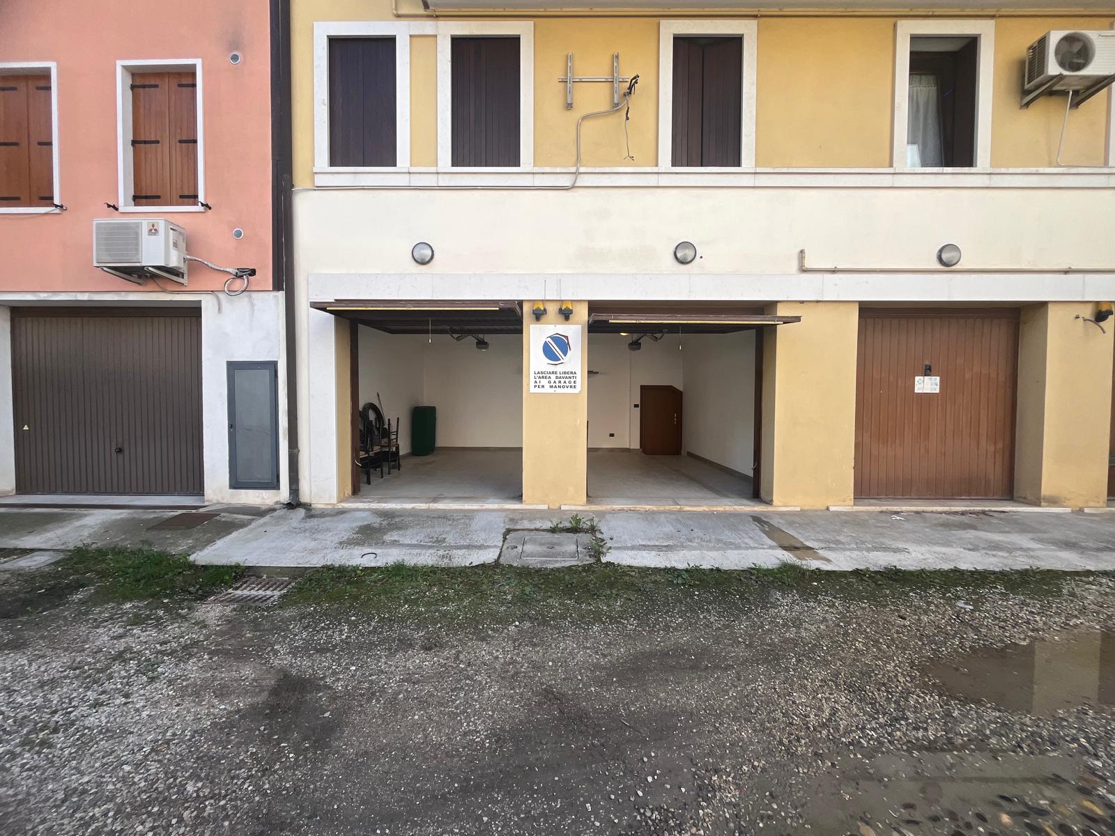 appartamento-legnago-centro-26.jpeg