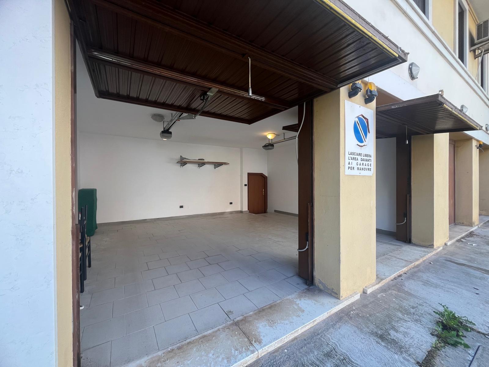 appartamento-legnago-centro-27.jpeg