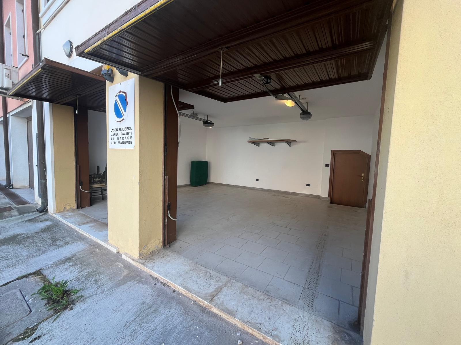 appartamento-legnago-centro-28.jpeg