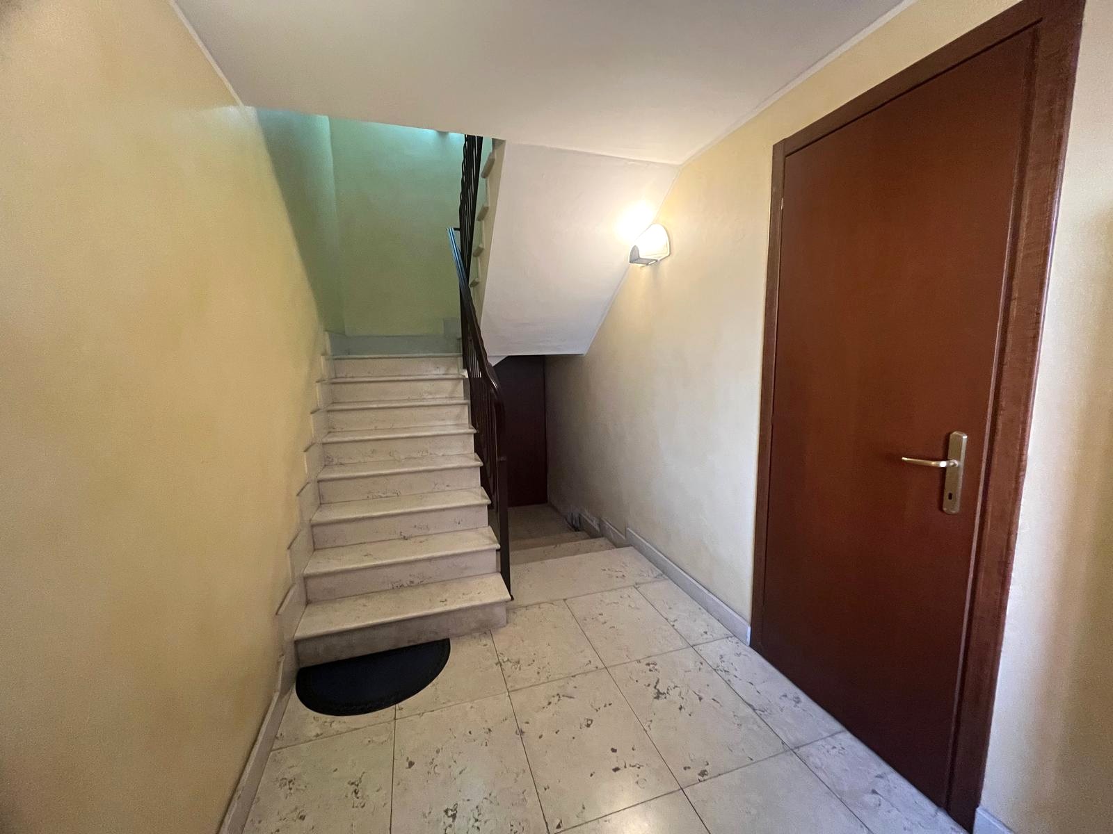 appartamento-legnago-centro-3.jpeg
