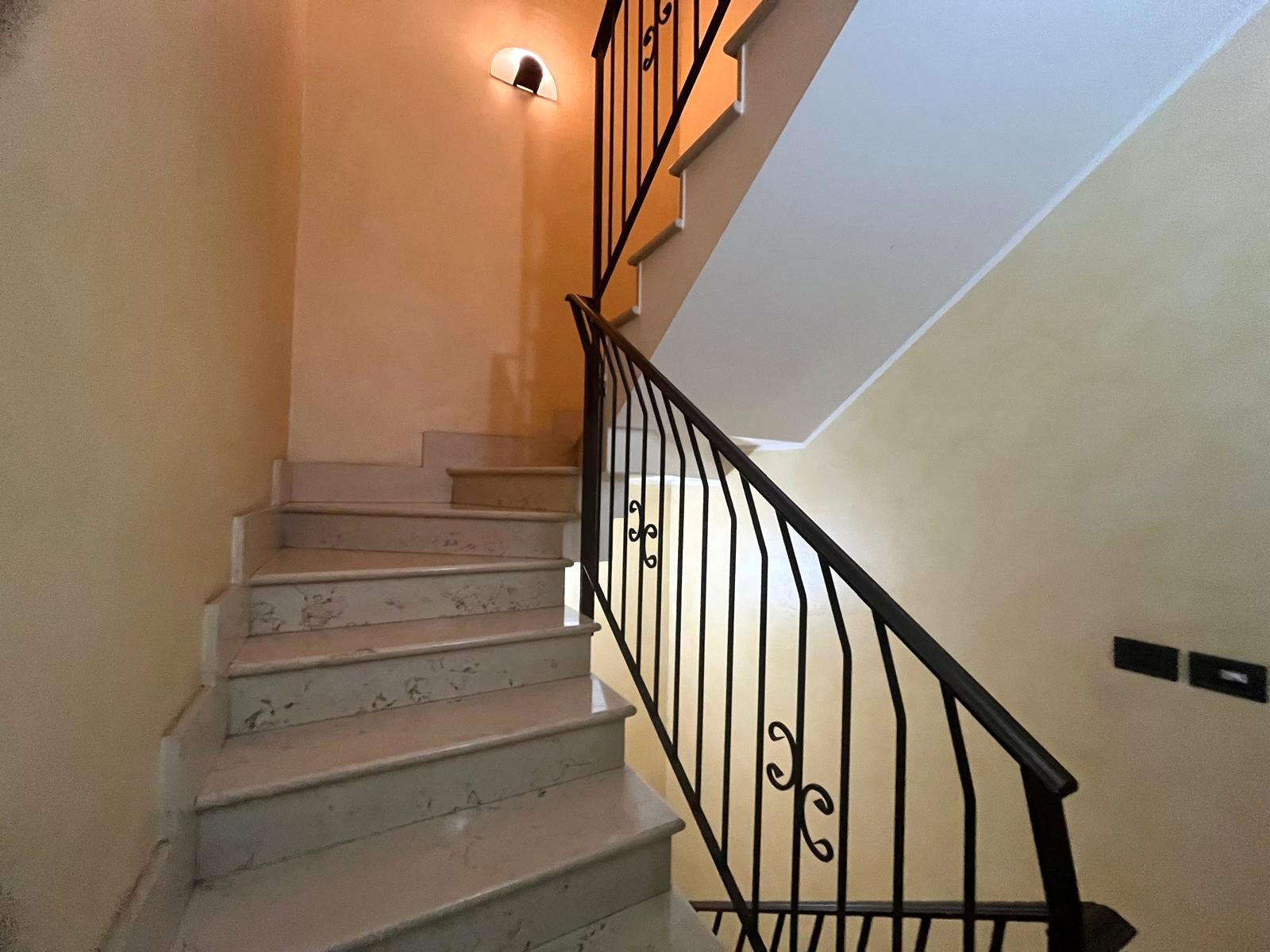 appartamento-legnago-centro-4.jpeg