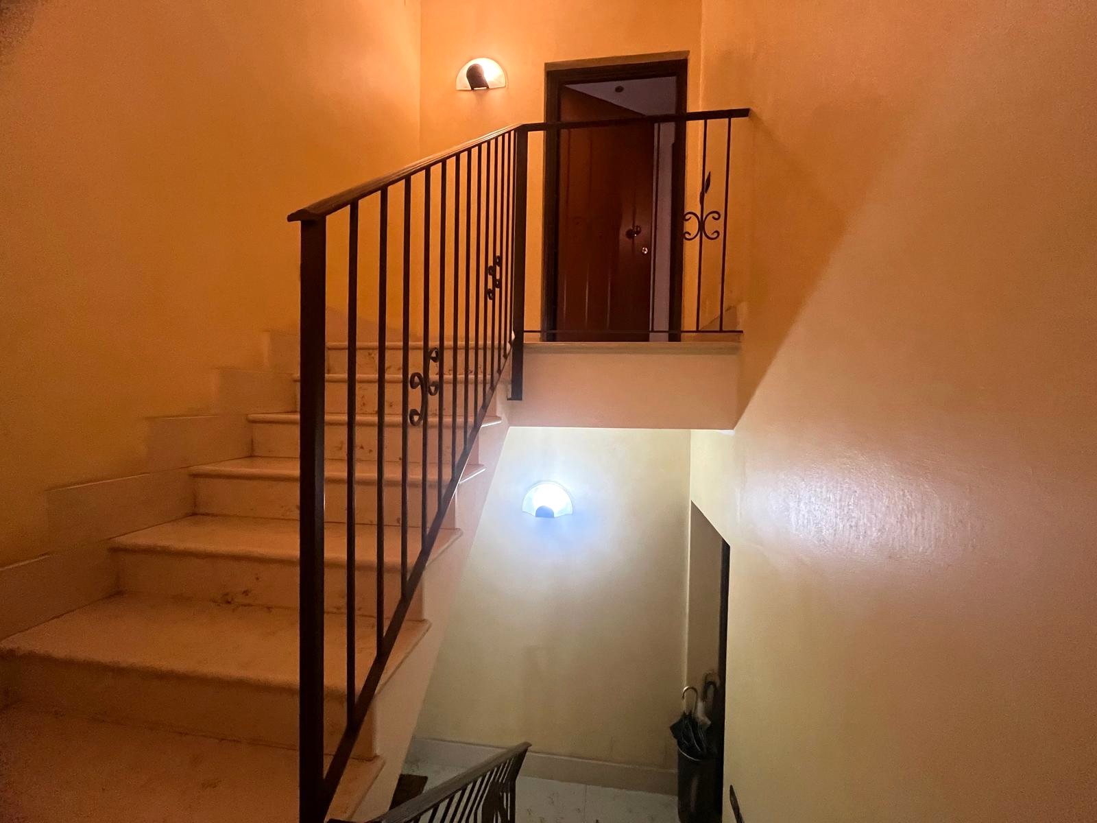 appartamento-legnago-centro-5.jpeg