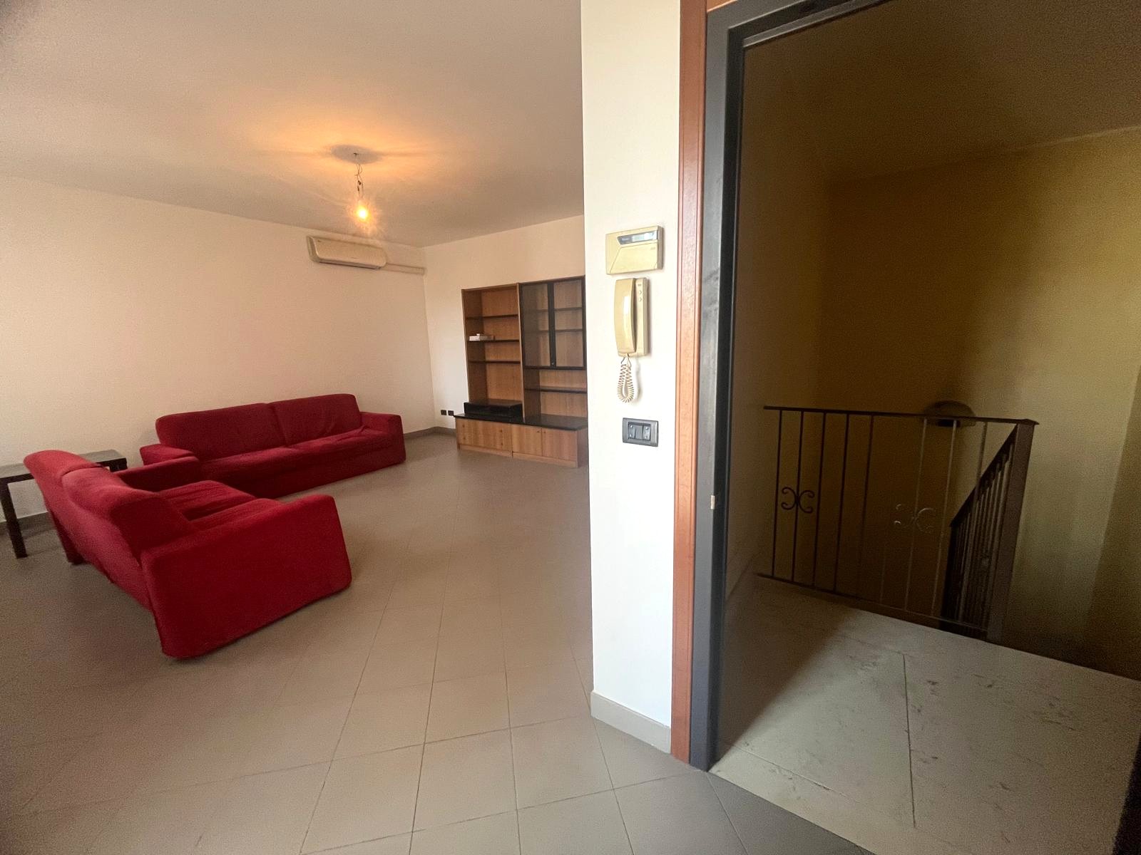 appartamento-legnago-centro-6.jpeg