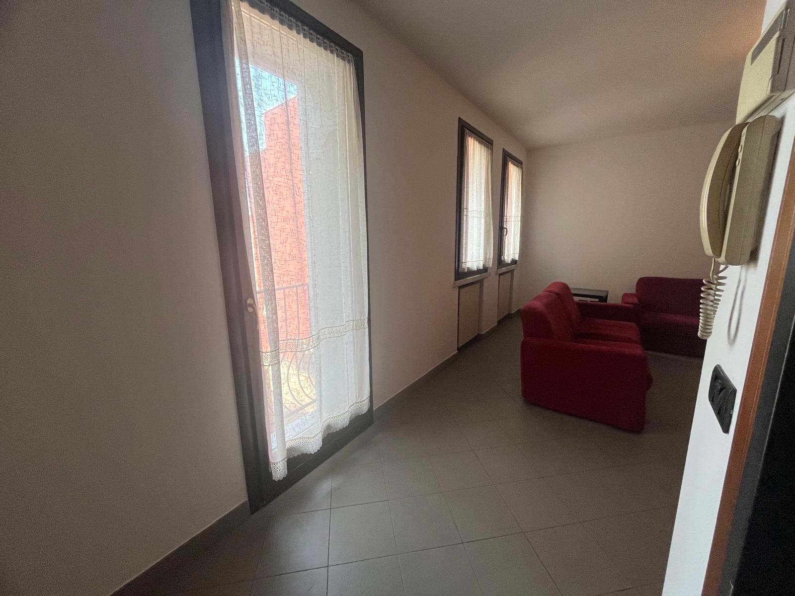 appartamento-legnago-centro-7.jpeg