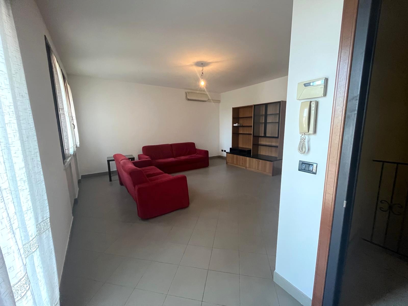 appartamento-legnago-centro-8.jpeg