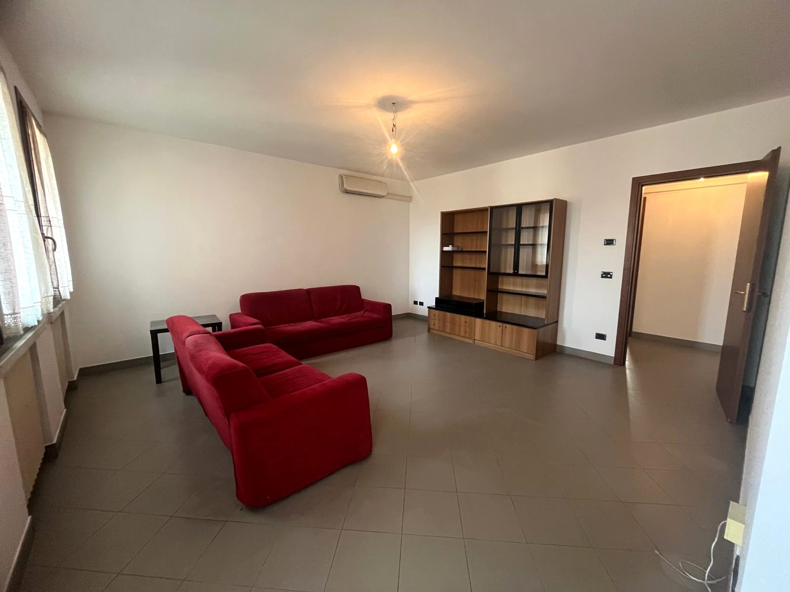 appartamento-legnago-centro-9.jpeg