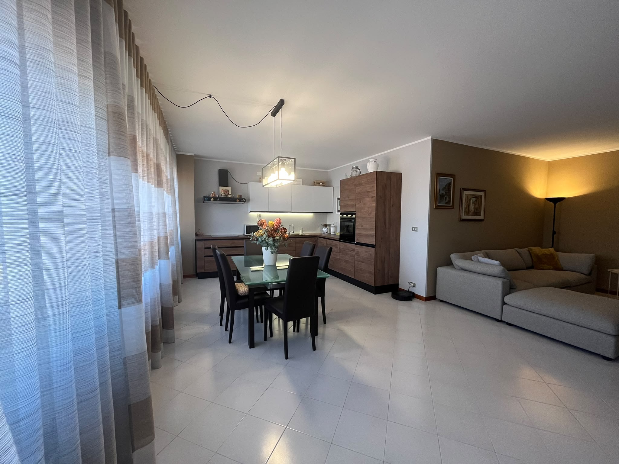 appartamento-legnago-palazzo-di-vetro-10.jpeg