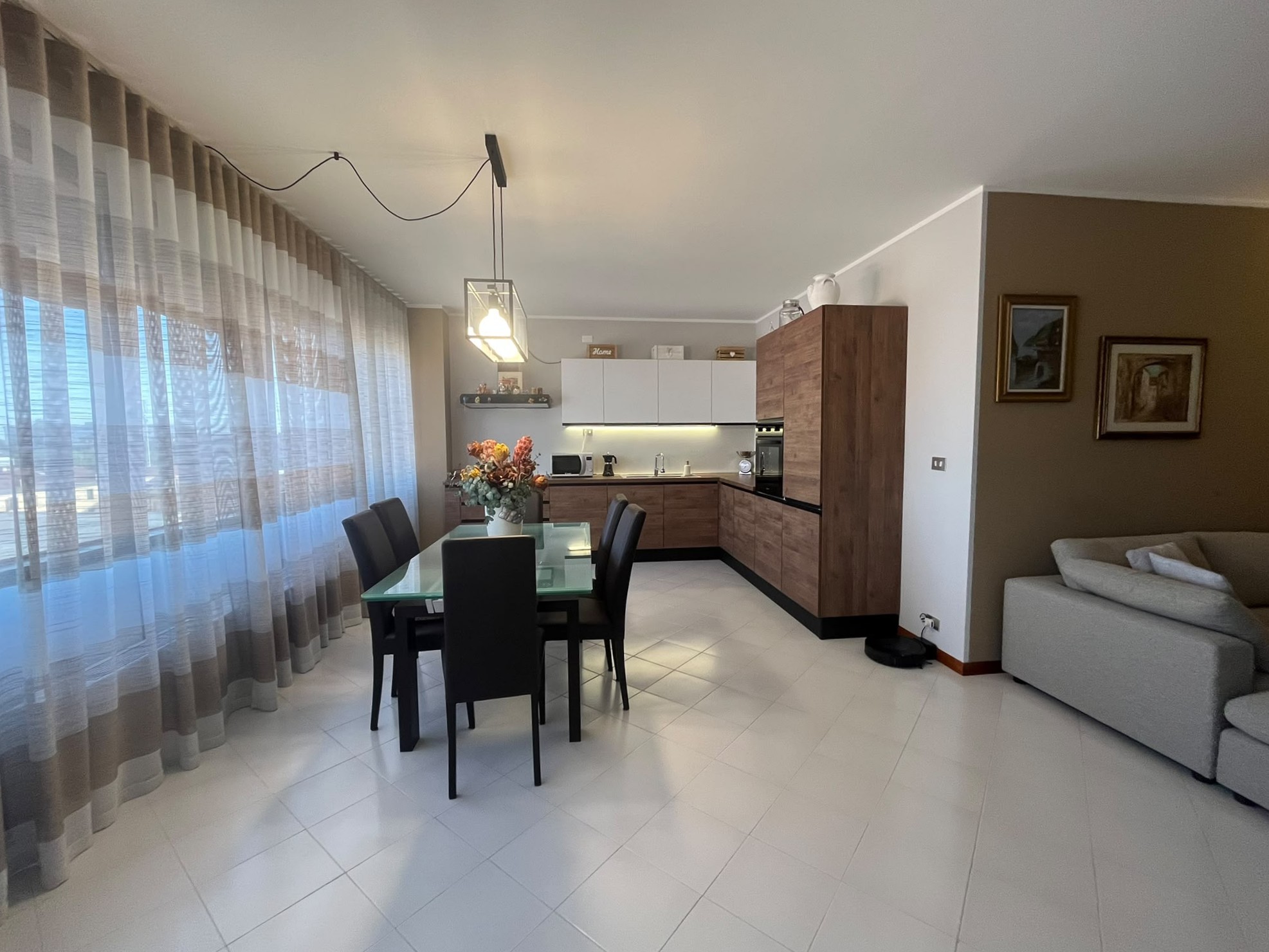 appartamento-legnago-palazzo-di-vetro-11.jpeg