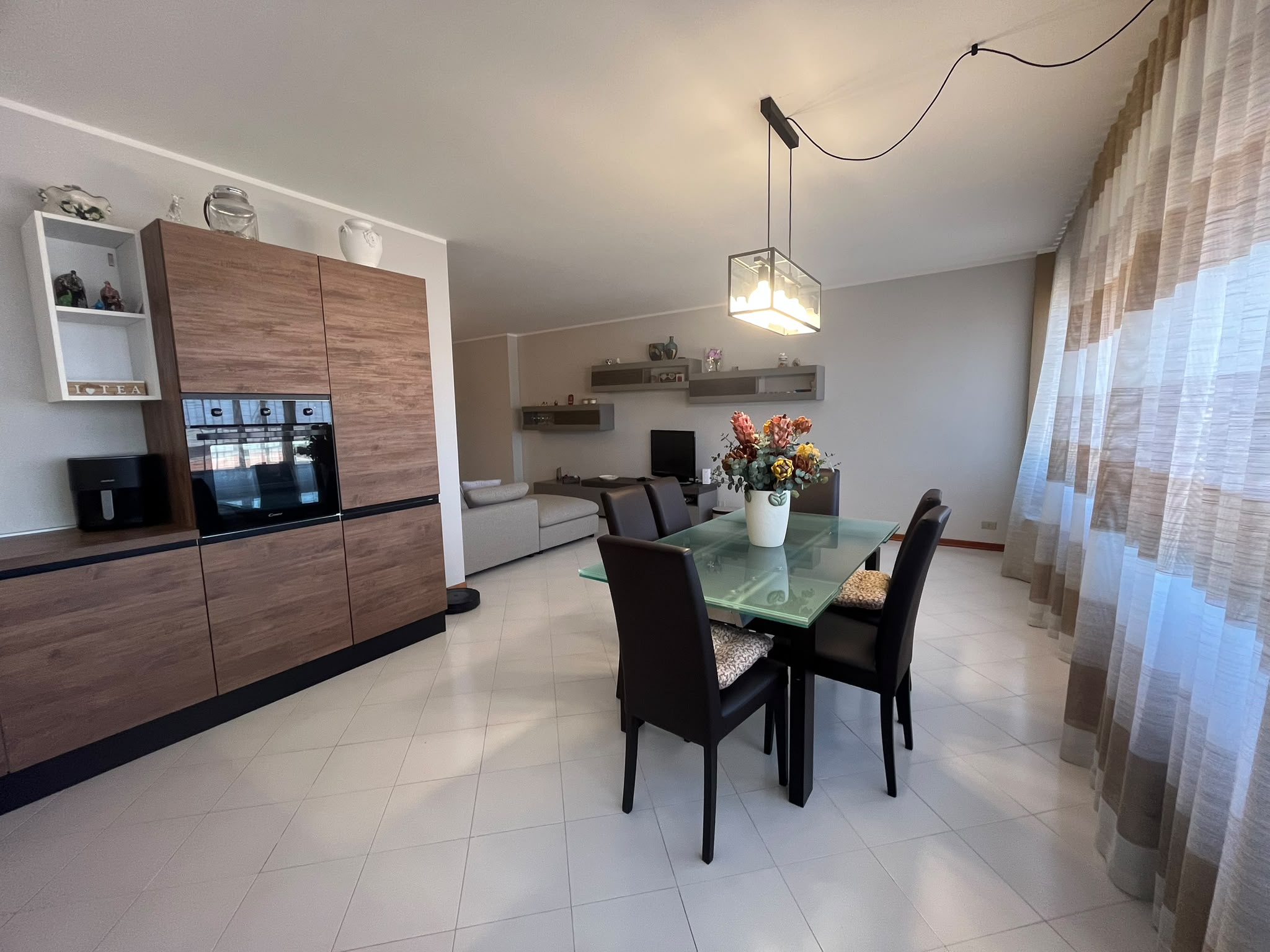 appartamento-legnago-palazzo-di-vetro-12.jpeg
