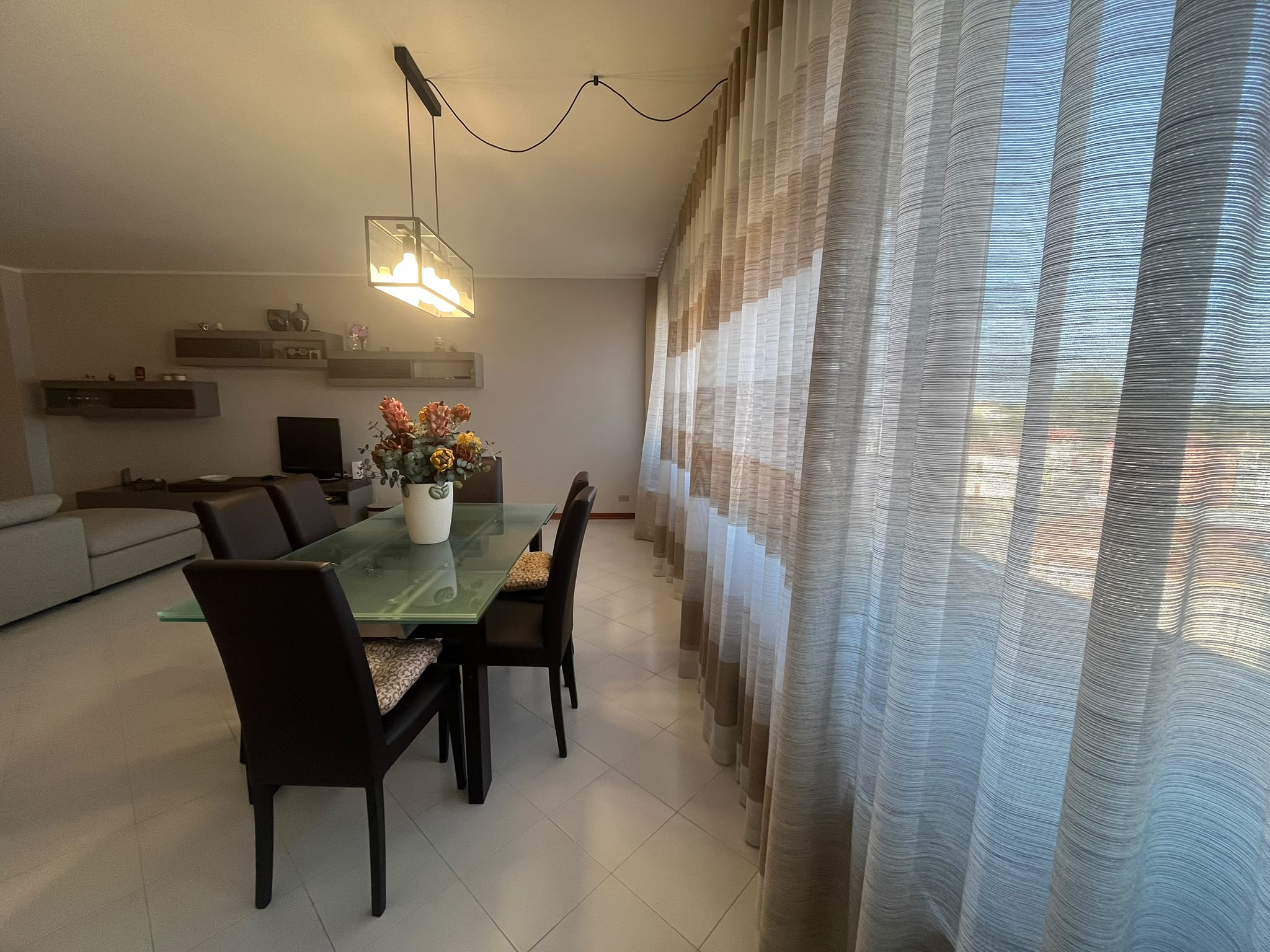 appartamento-legnago-palazzo-di-vetro-13.jpeg