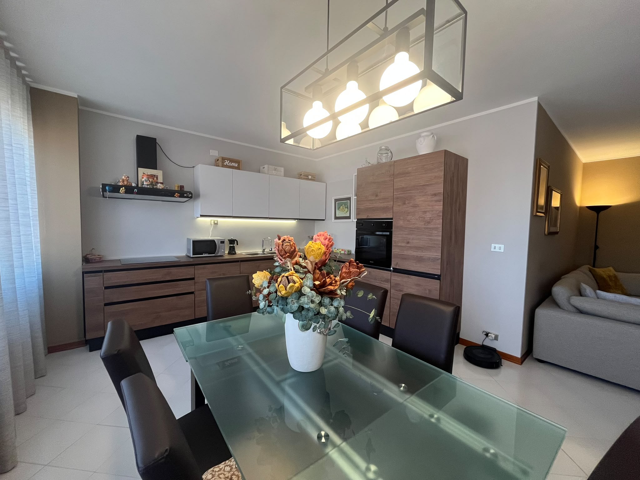 appartamento-legnago-palazzo-di-vetro-14.jpeg