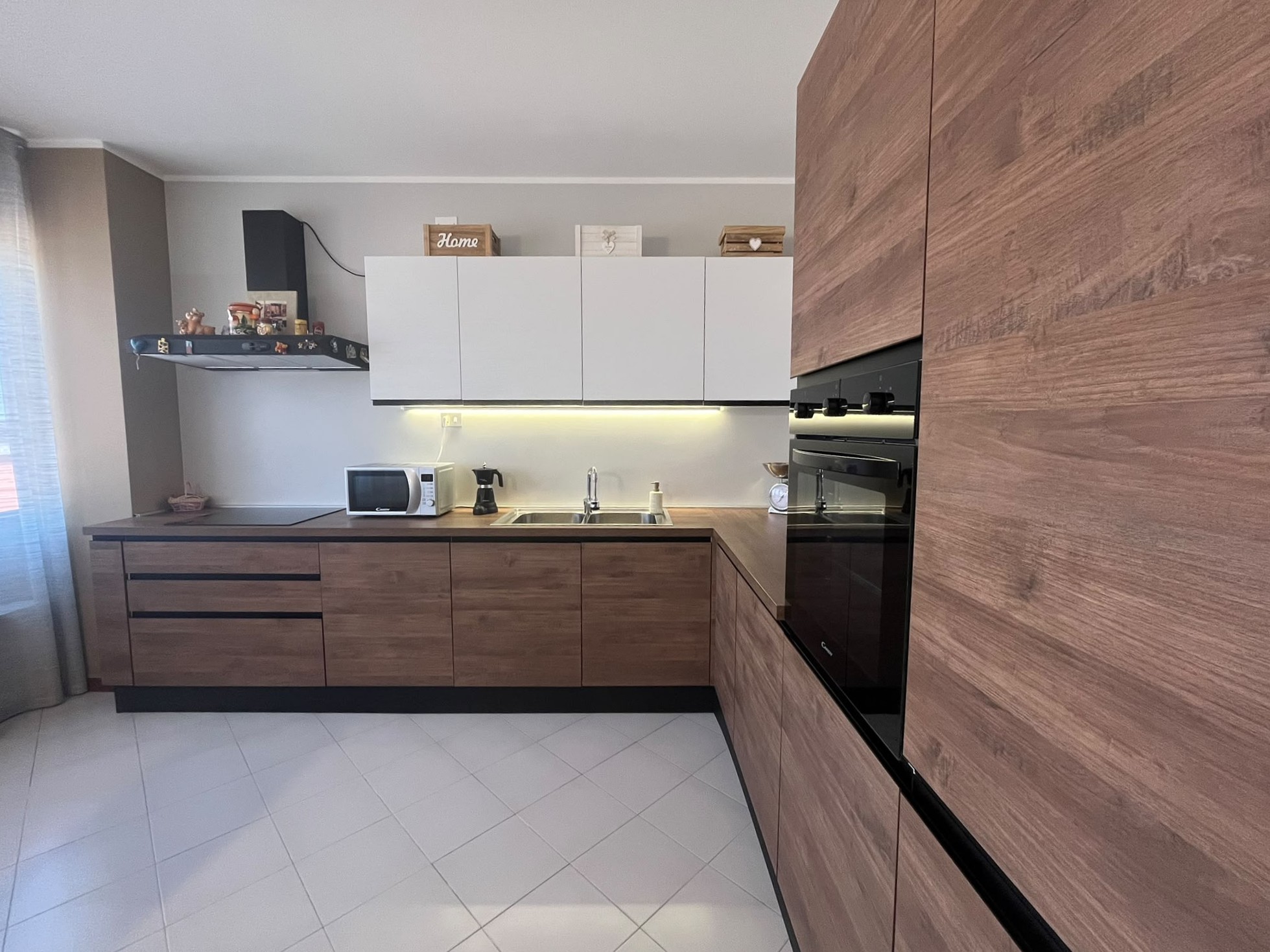 appartamento-legnago-palazzo-di-vetro-16.jpeg