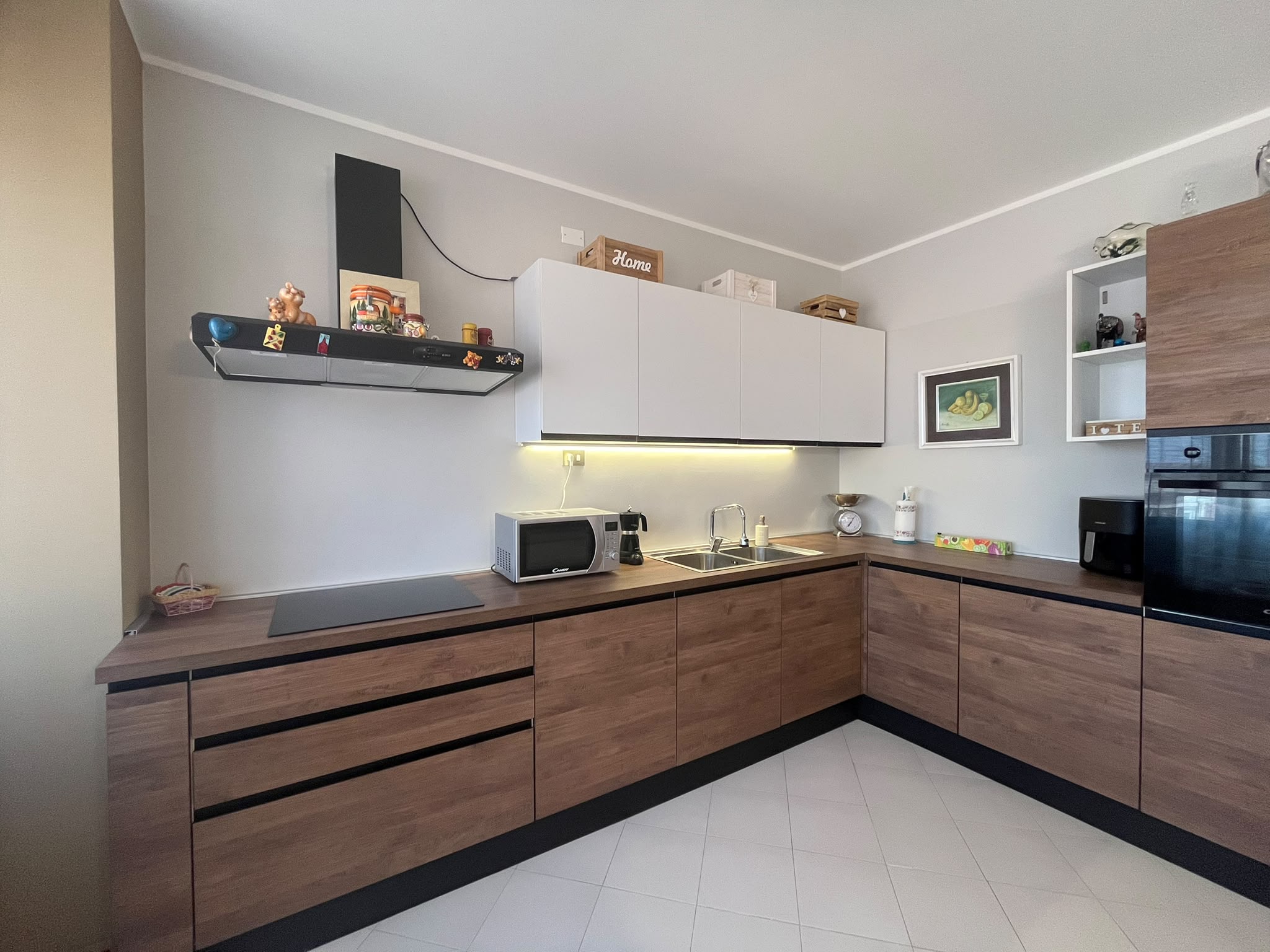 appartamento-legnago-palazzo-di-vetro-17.jpeg