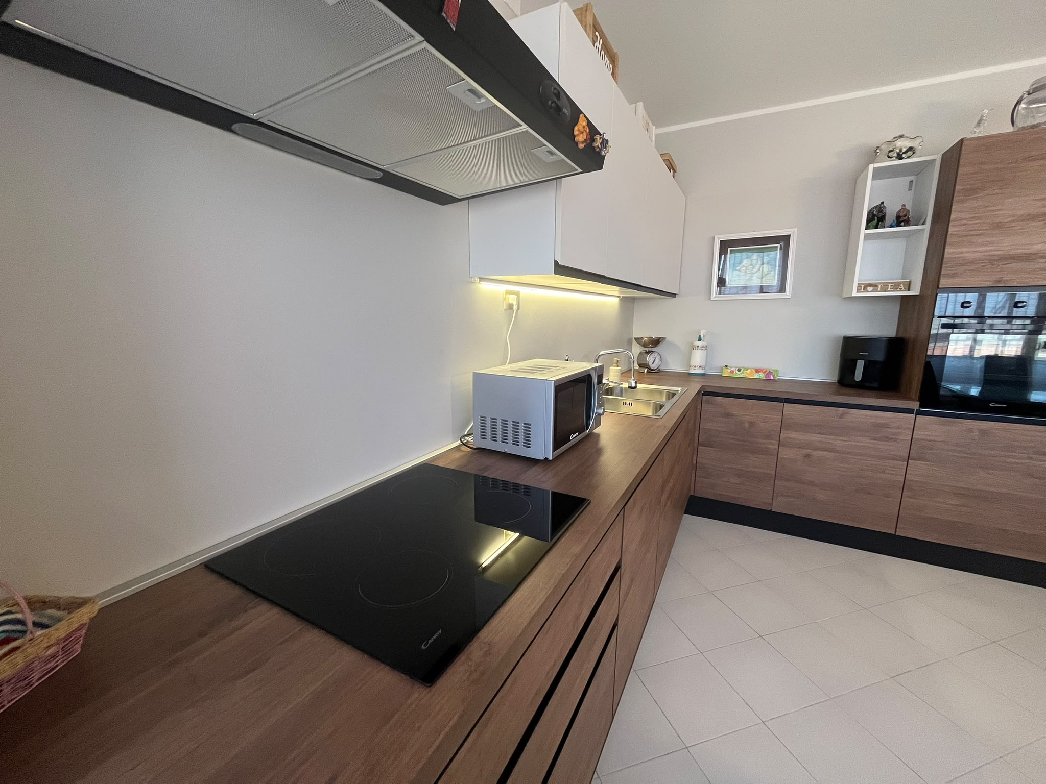 appartamento-legnago-palazzo-di-vetro-18.jpeg