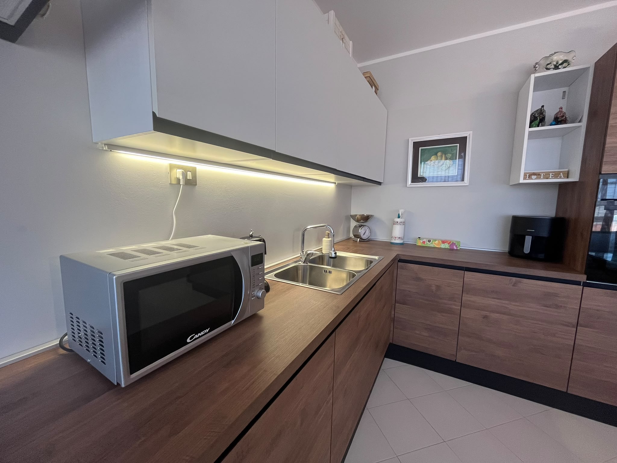 appartamento-legnago-palazzo-di-vetro-19.jpeg