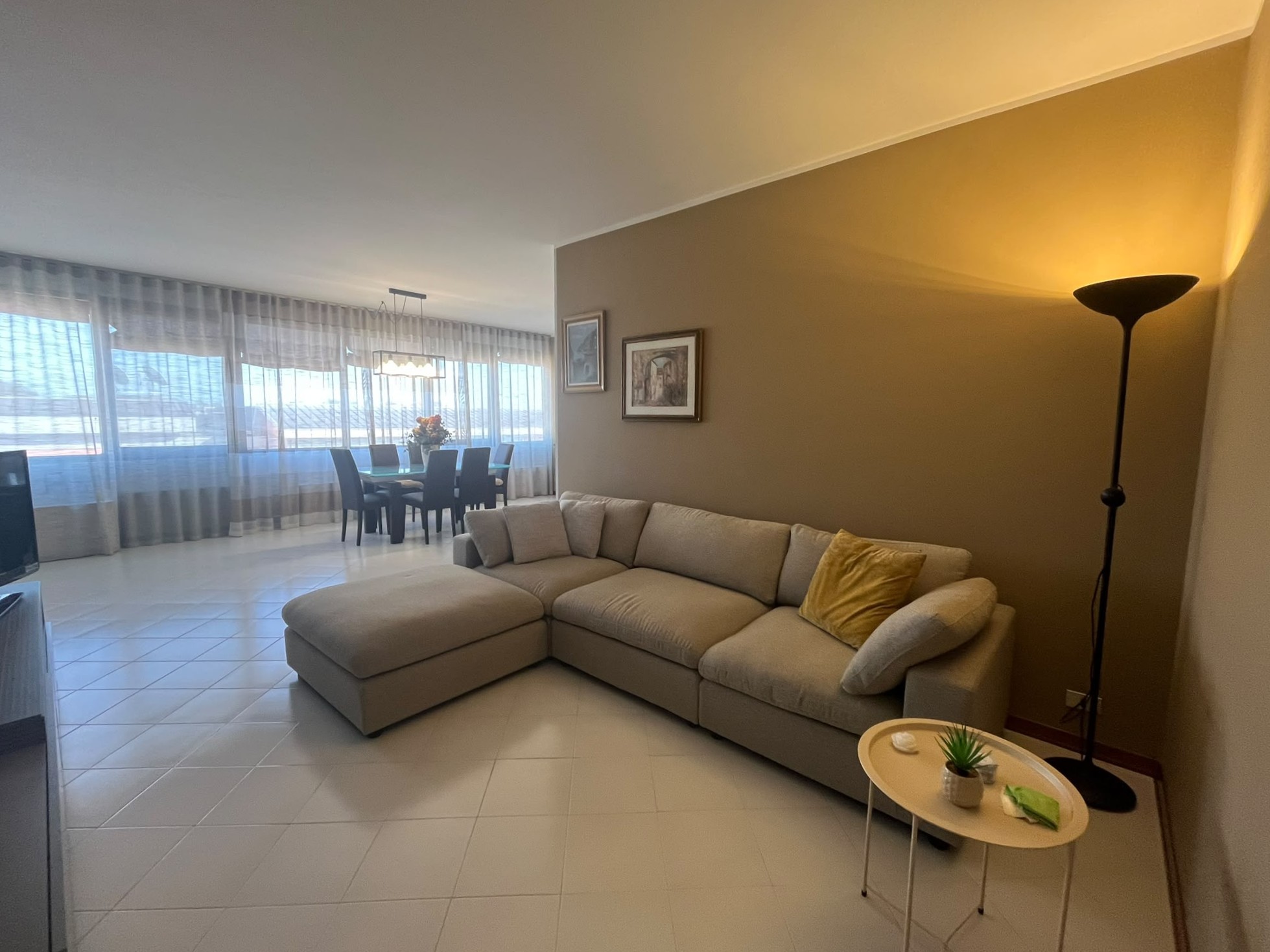 appartamento-legnago-palazzo-di-vetro-2.jpeg