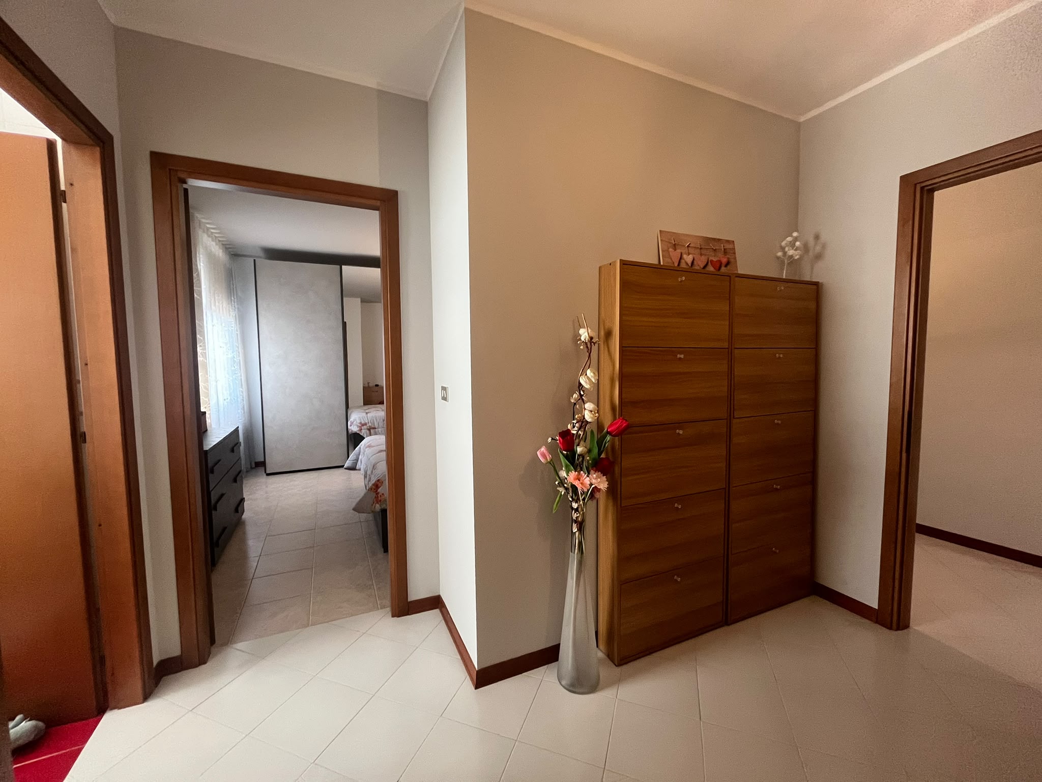 appartamento-legnago-palazzo-di-vetro-20.jpeg