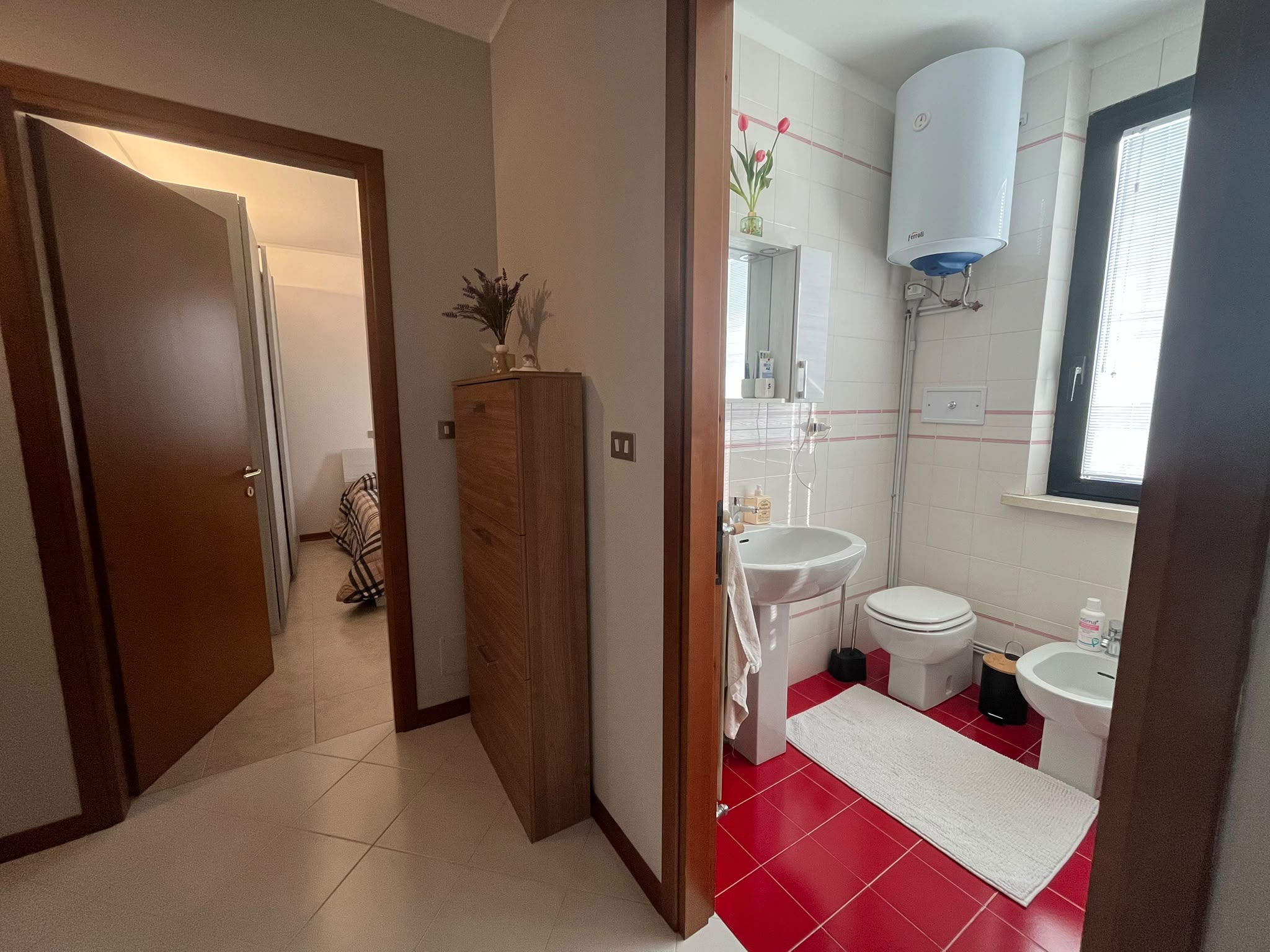 appartamento-legnago-palazzo-di-vetro-21.jpeg