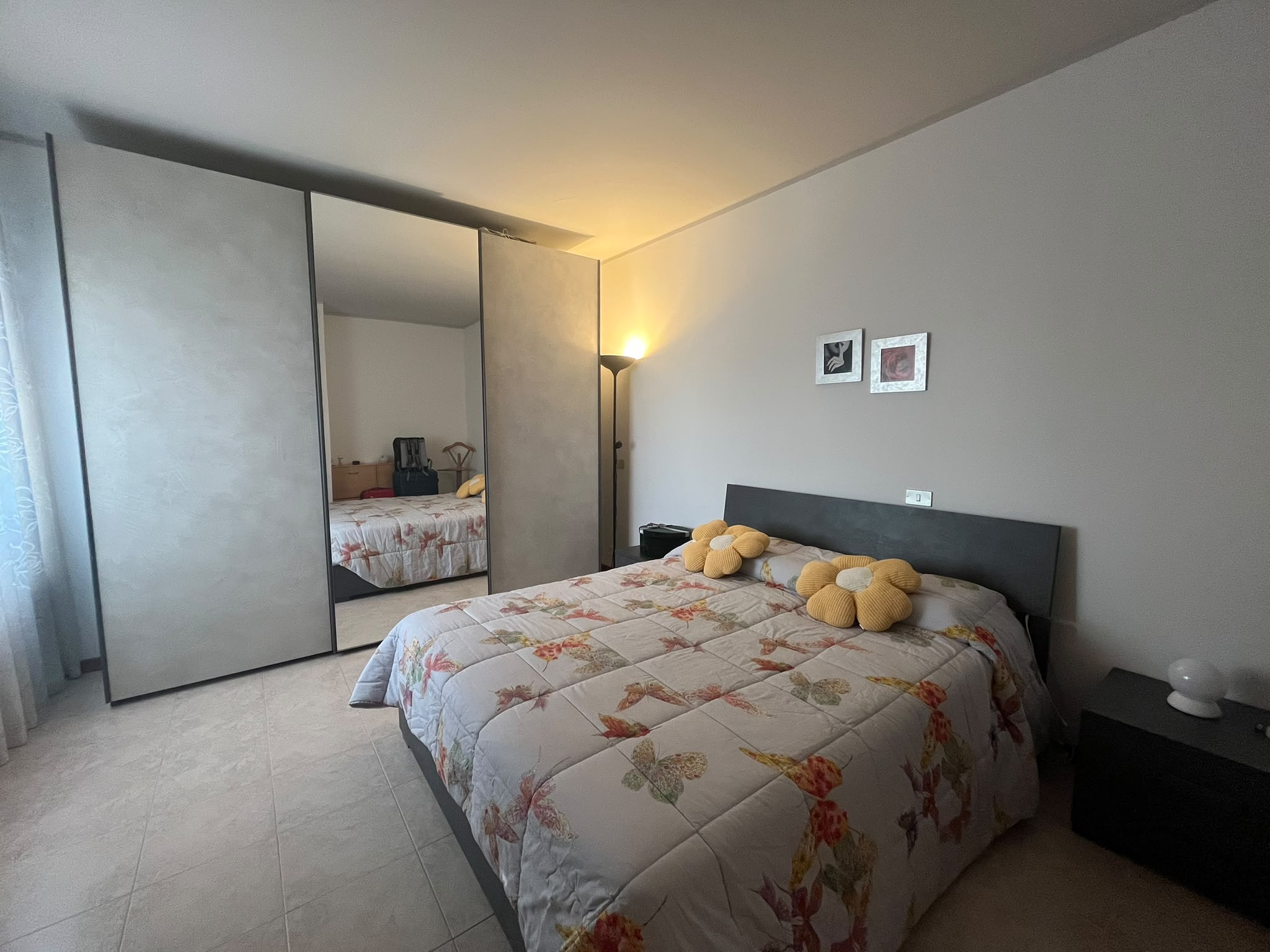 appartamento-legnago-palazzo-di-vetro-22.jpeg