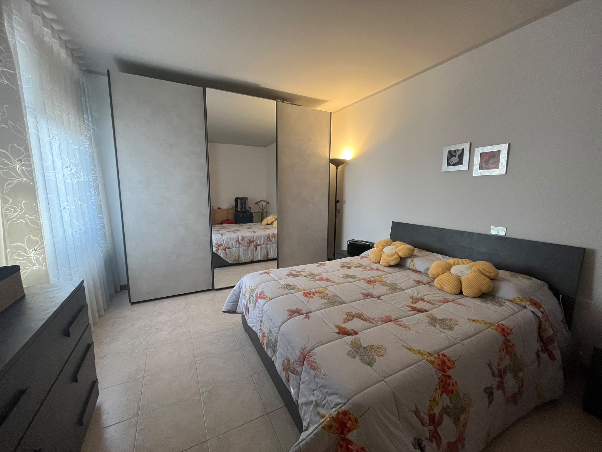 appartamento-legnago-palazzo-di-vetro-23.jpeg