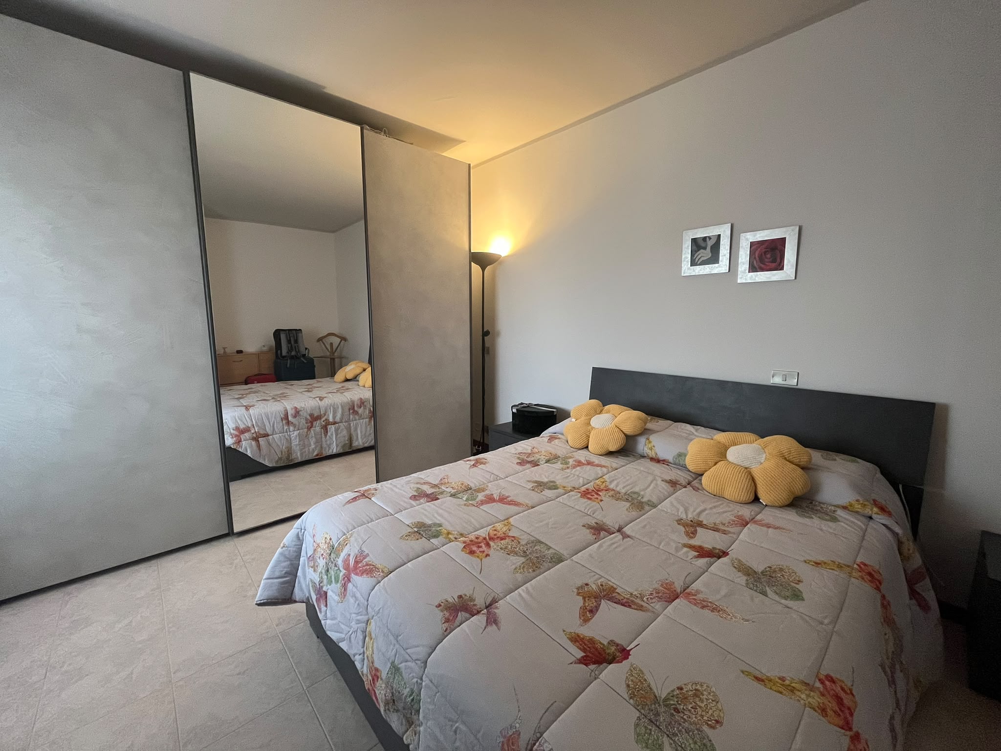 appartamento-legnago-palazzo-di-vetro-24.jpeg