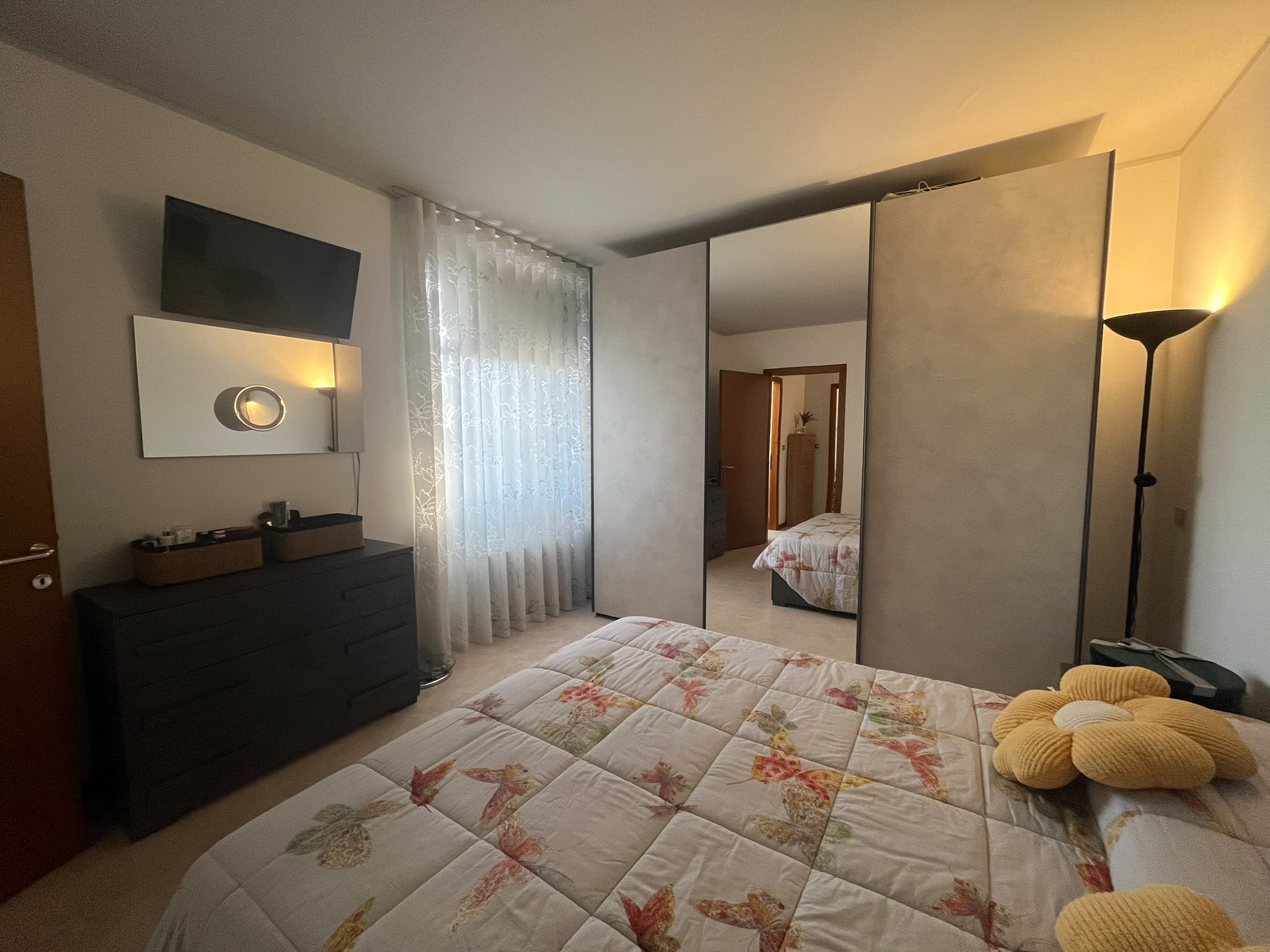appartamento-legnago-palazzo-di-vetro-25.jpeg