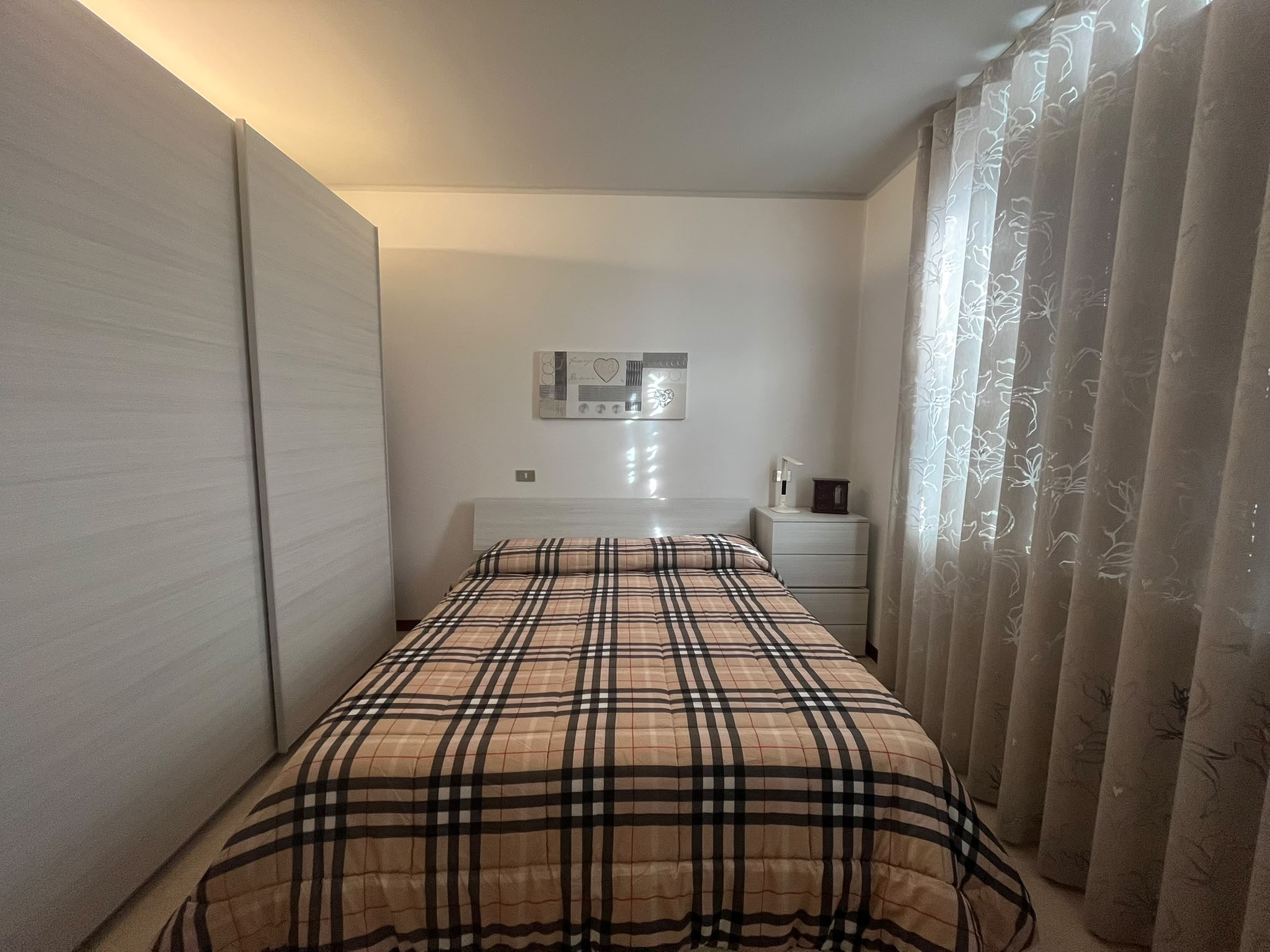 appartamento-legnago-palazzo-di-vetro-26.jpeg