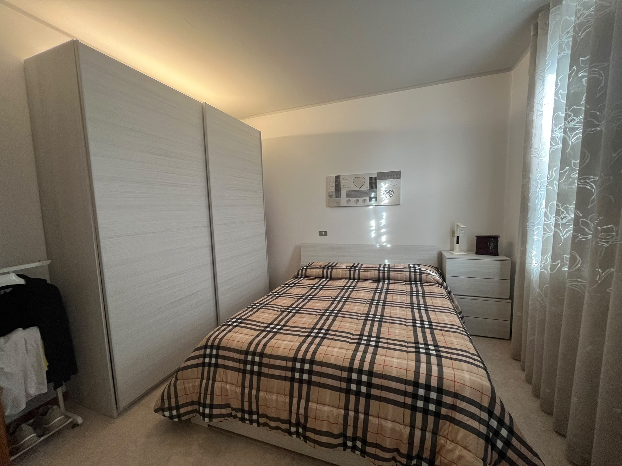 appartamento-legnago-palazzo-di-vetro-27.jpeg