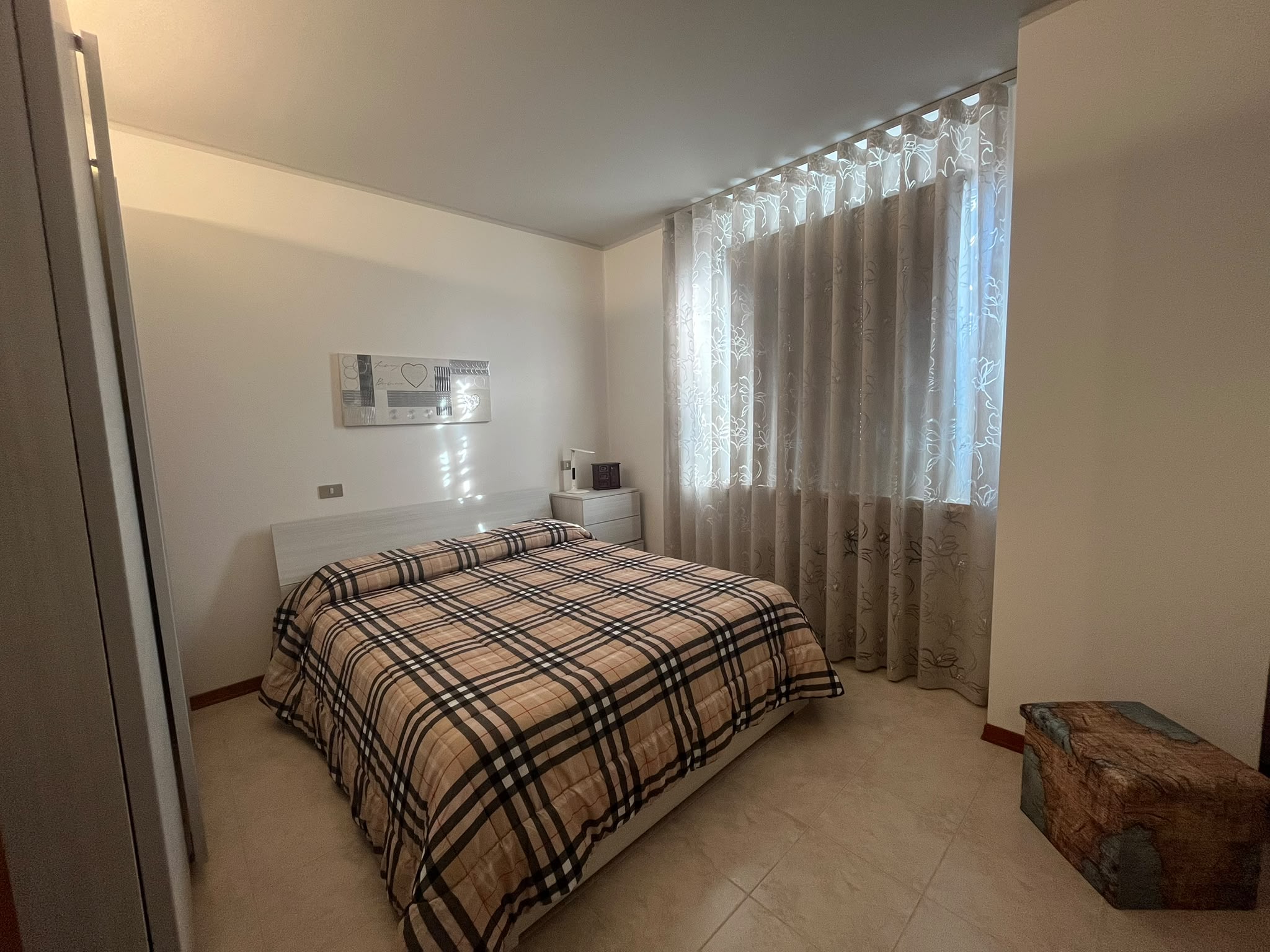 appartamento-legnago-palazzo-di-vetro-28.jpeg