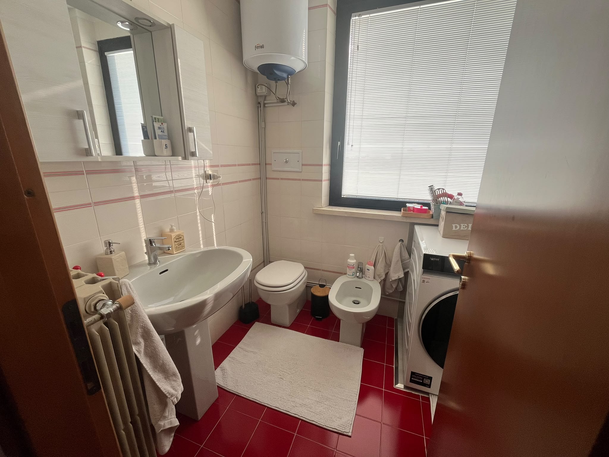 appartamento-legnago-palazzo-di-vetro-29.jpeg