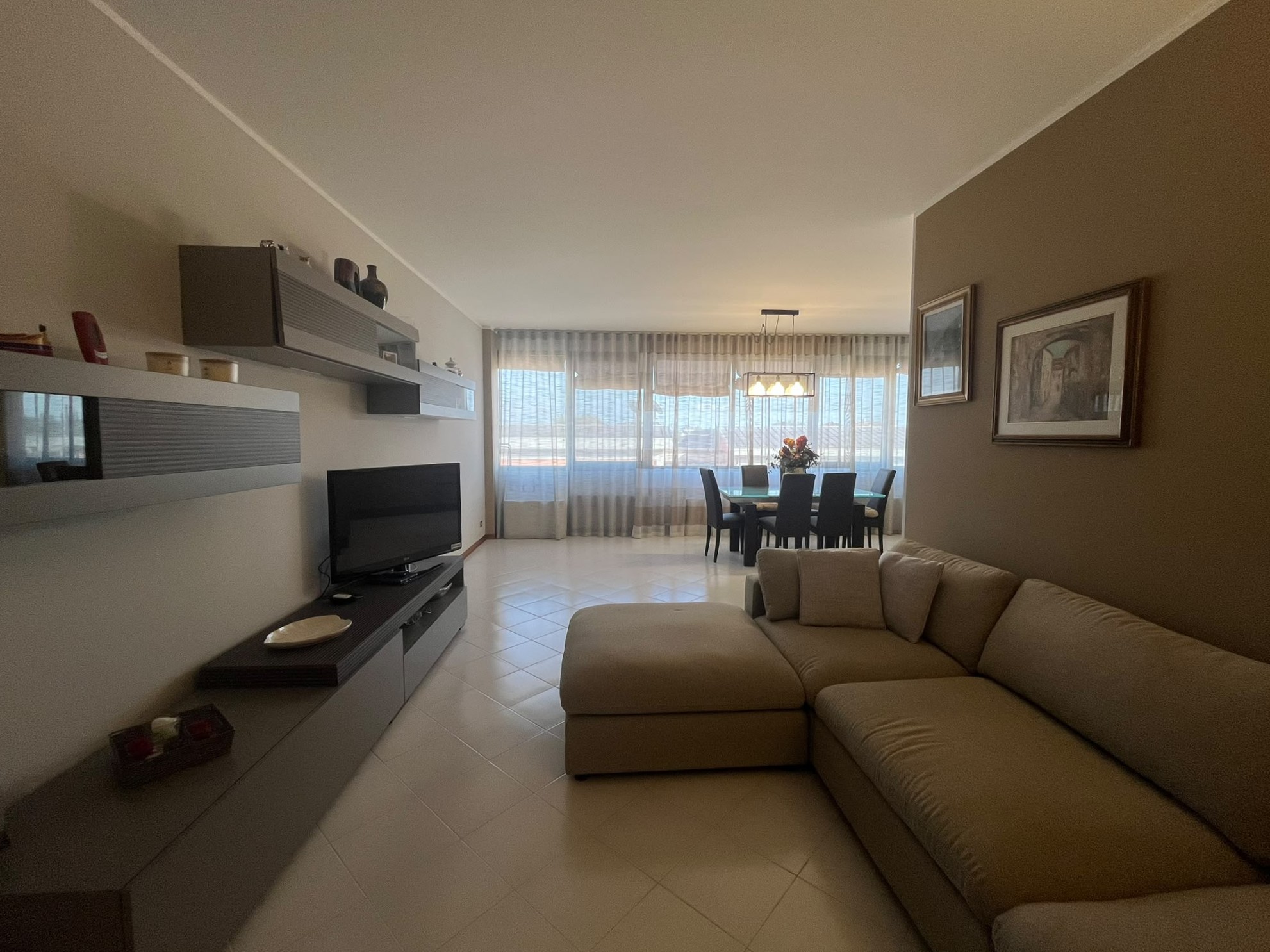appartamento-legnago-palazzo-di-vetro-3.jpeg