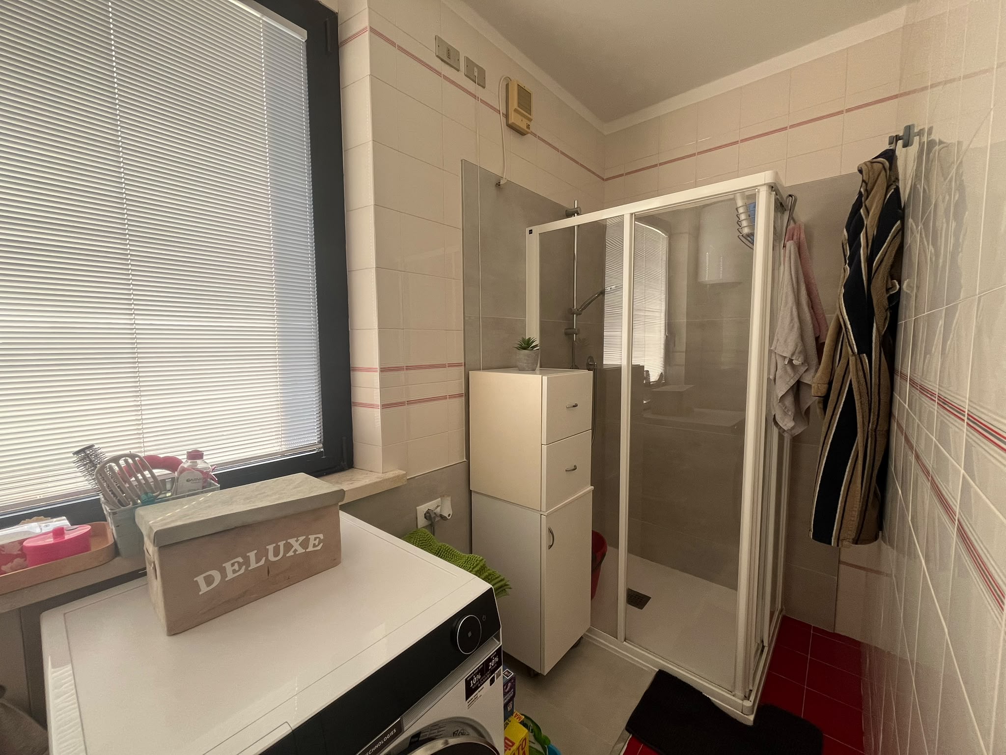 appartamento-legnago-palazzo-di-vetro-30.jpeg