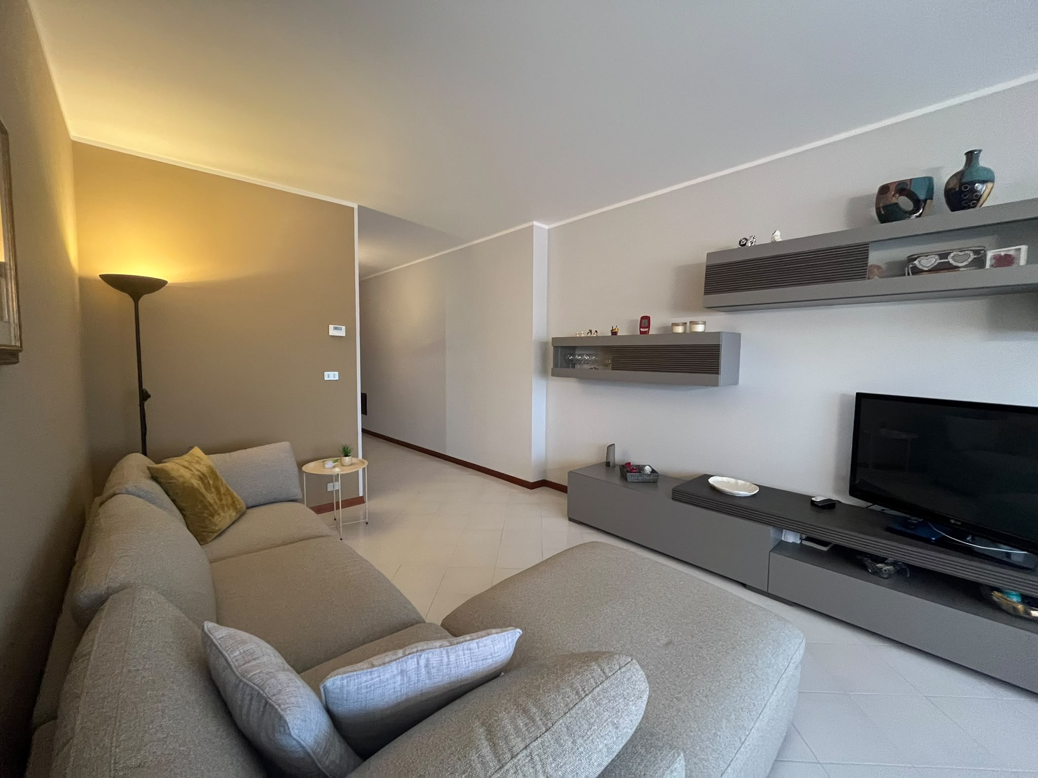 appartamento-legnago-palazzo-di-vetro-4.jpeg
