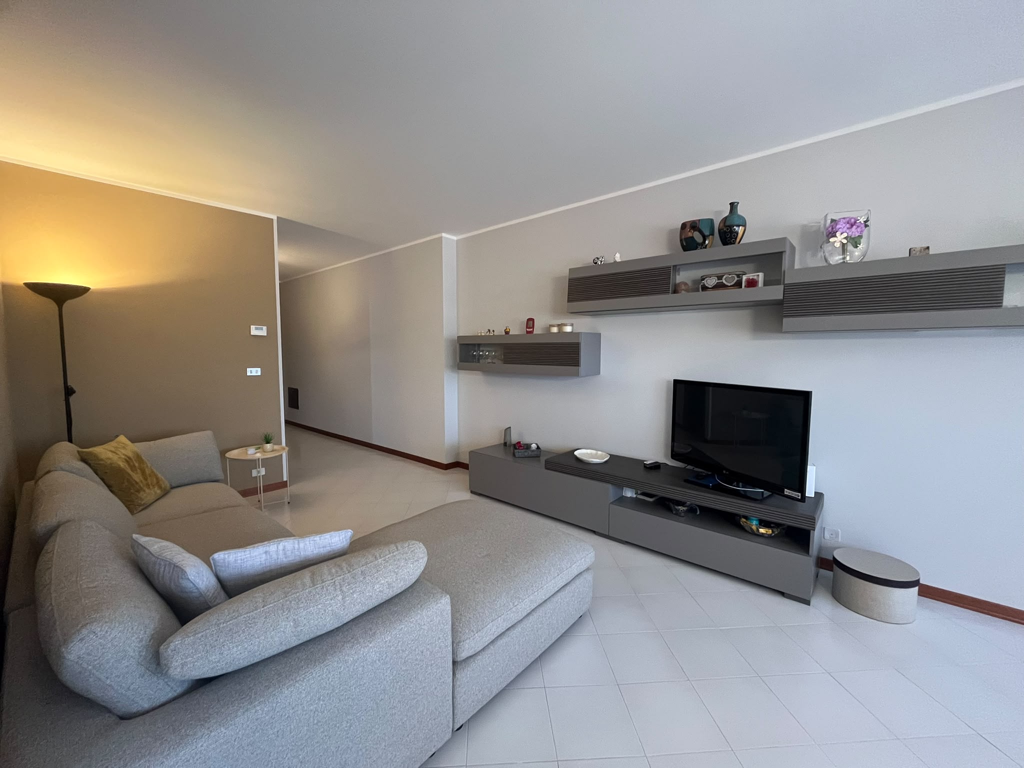 appartamento-legnago-palazzo-di-vetro-5.jpeg