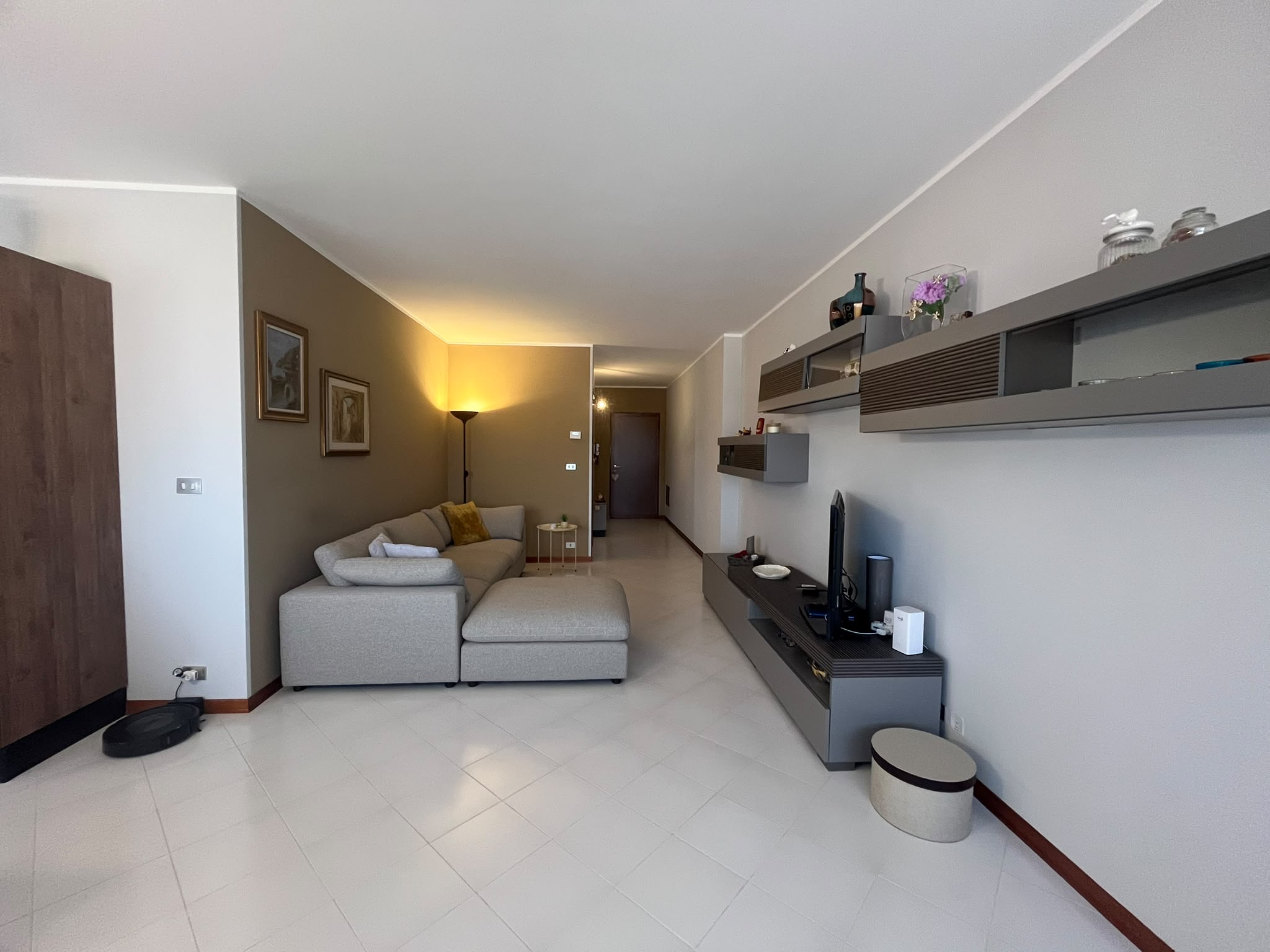 appartamento-legnago-palazzo-di-vetro-6.jpeg