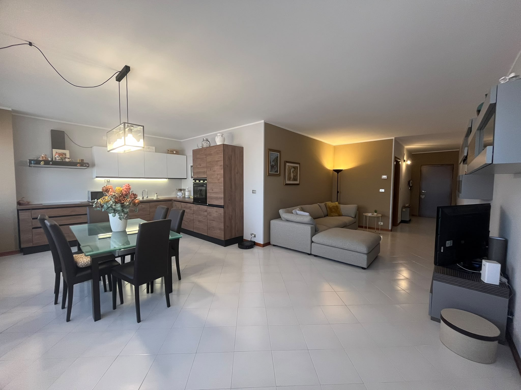 appartamento-legnago-palazzo-di-vetro-7.jpeg