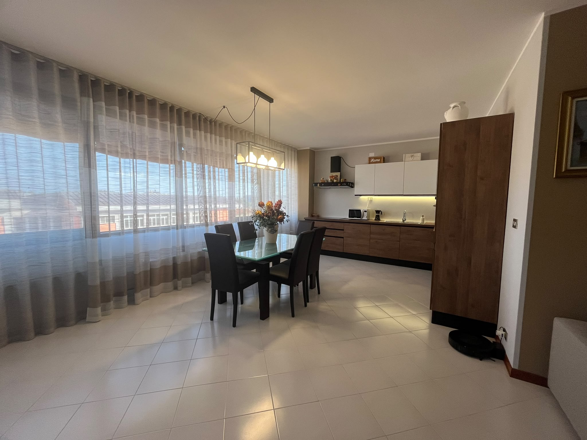 appartamento-legnago-palazzo-di-vetro-8.jpeg