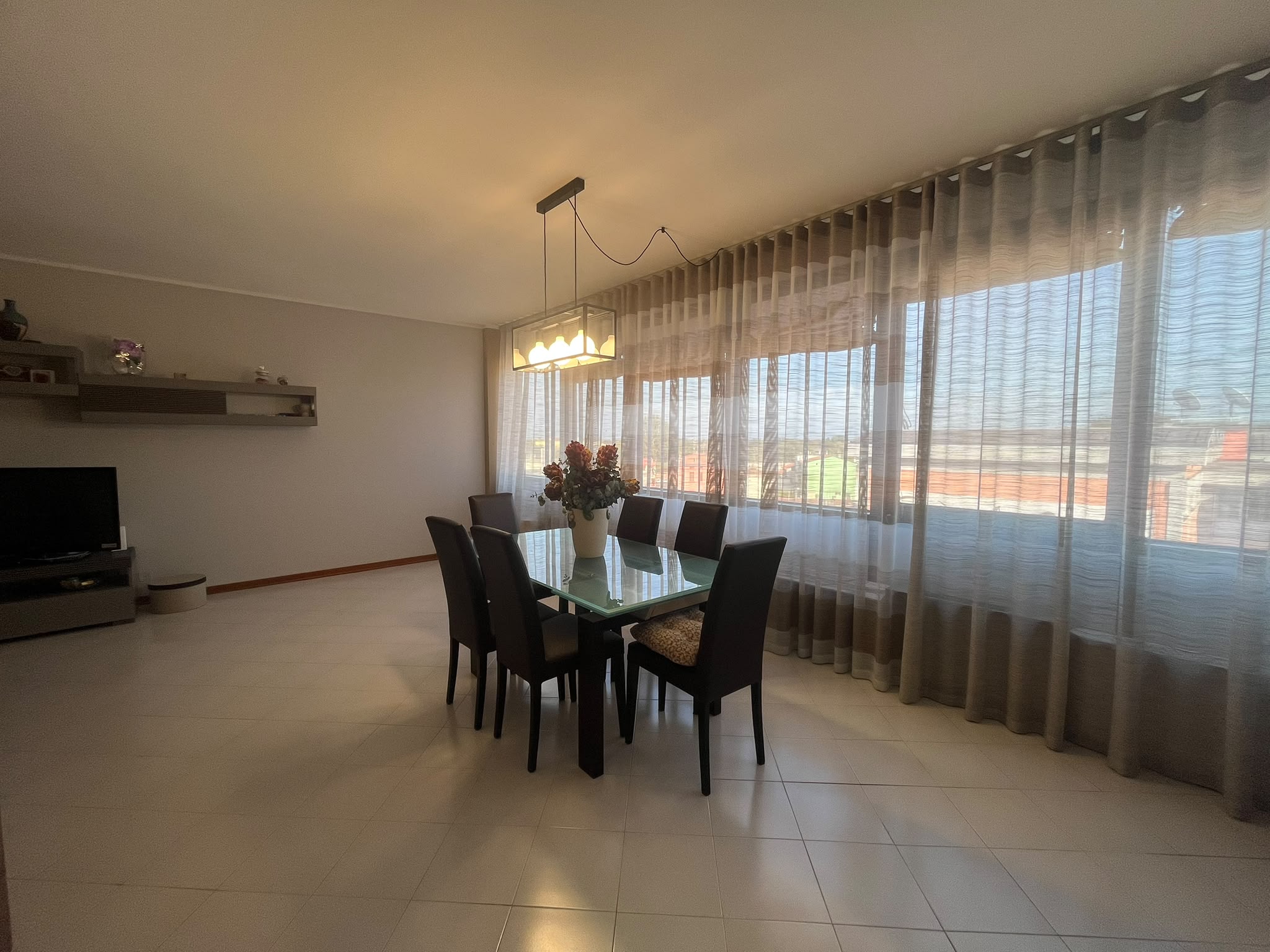 appartamento-legnago-palazzo-di-vetro-9.jpeg
